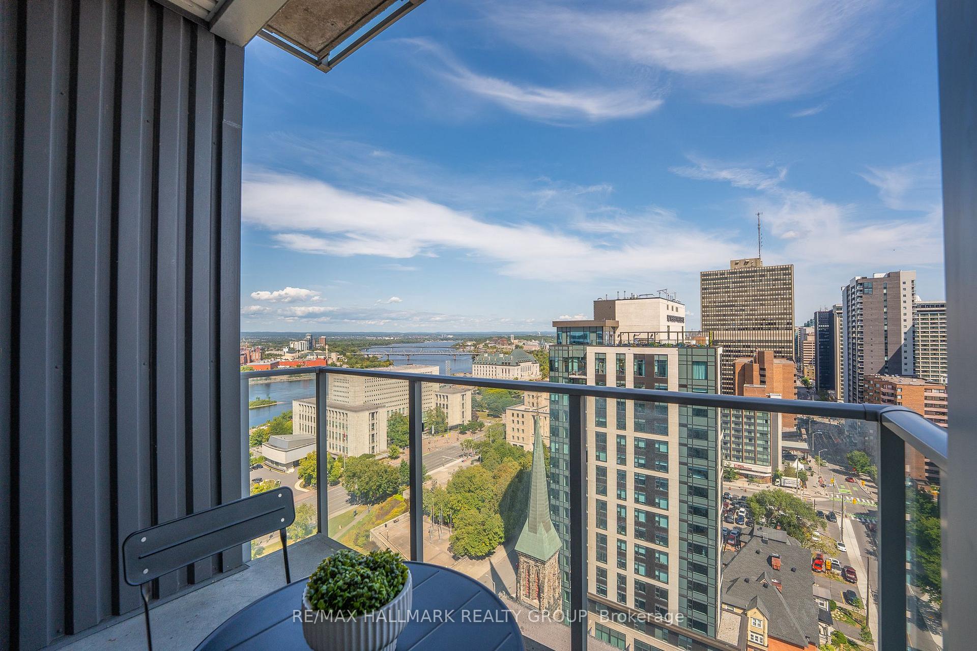 Photo 82 of Unit 2001, 428 Sparks Street, Ottawa, Ottawa Centre — HOMEH