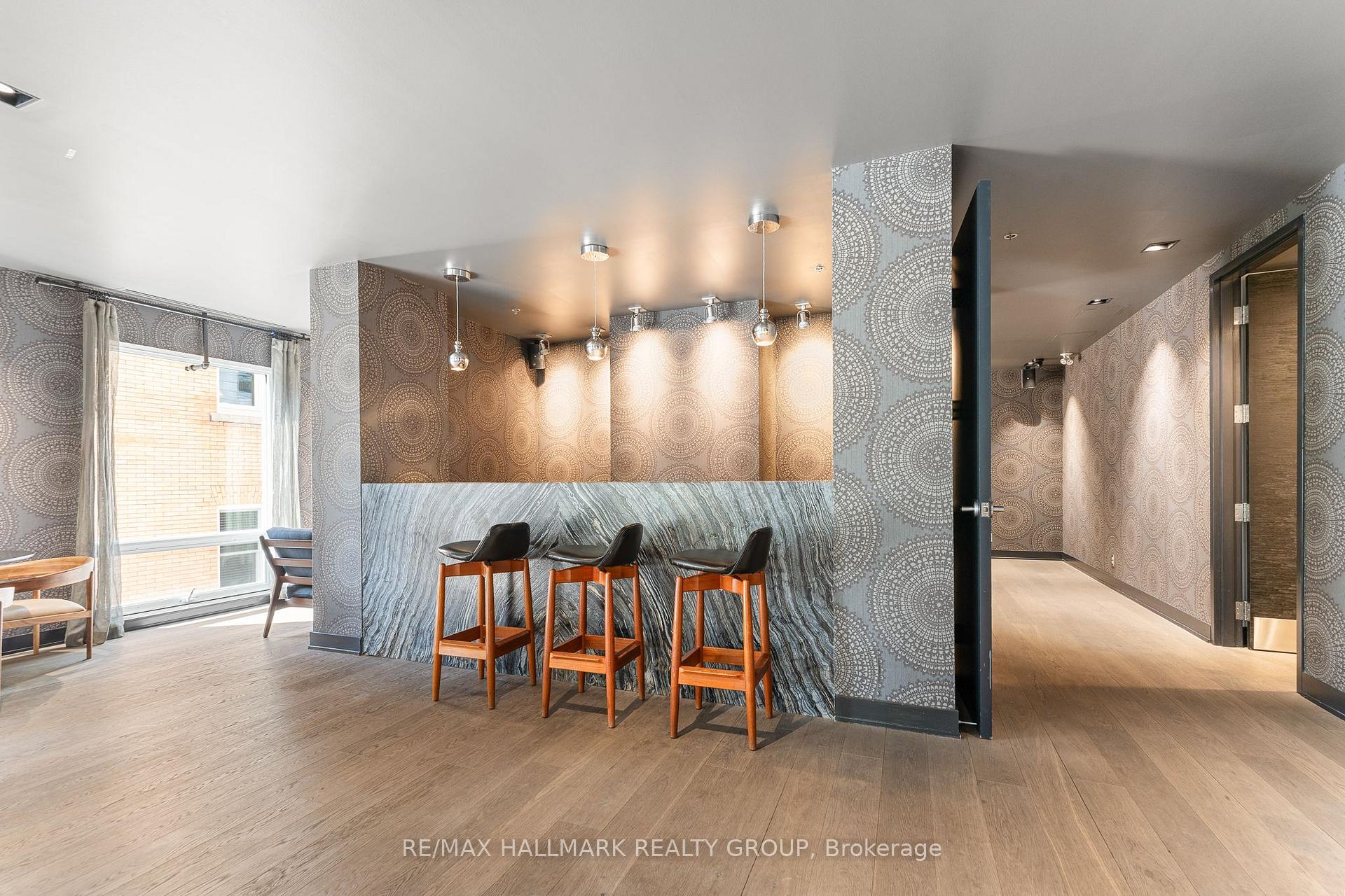 Photo 84 of Unit 2001, 428 Sparks Street, Ottawa, Ottawa Centre — HOMEH