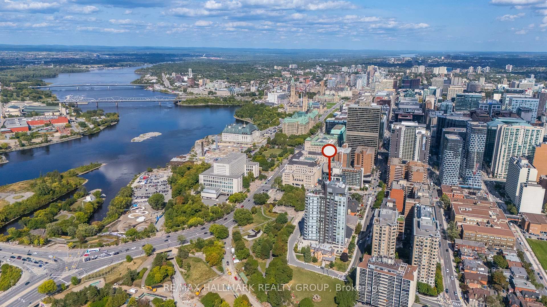 Photo 88 of Unit 2001, 428 Sparks Street, Ottawa, Ottawa Centre — HOMEH
