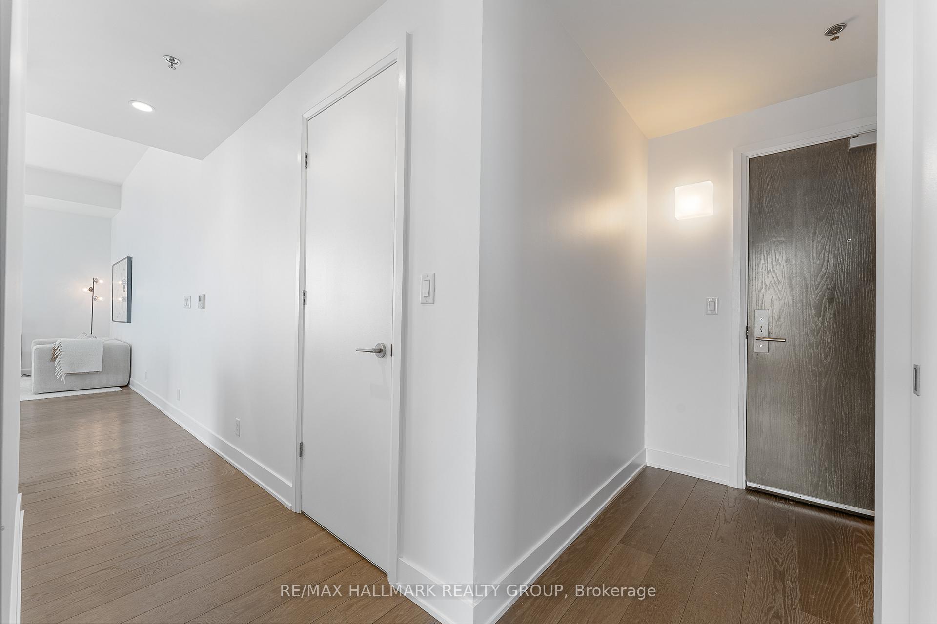 Photo 25 of Unit 2001, 428 Sparks Street, Ottawa, Ottawa Centre — HOMEH