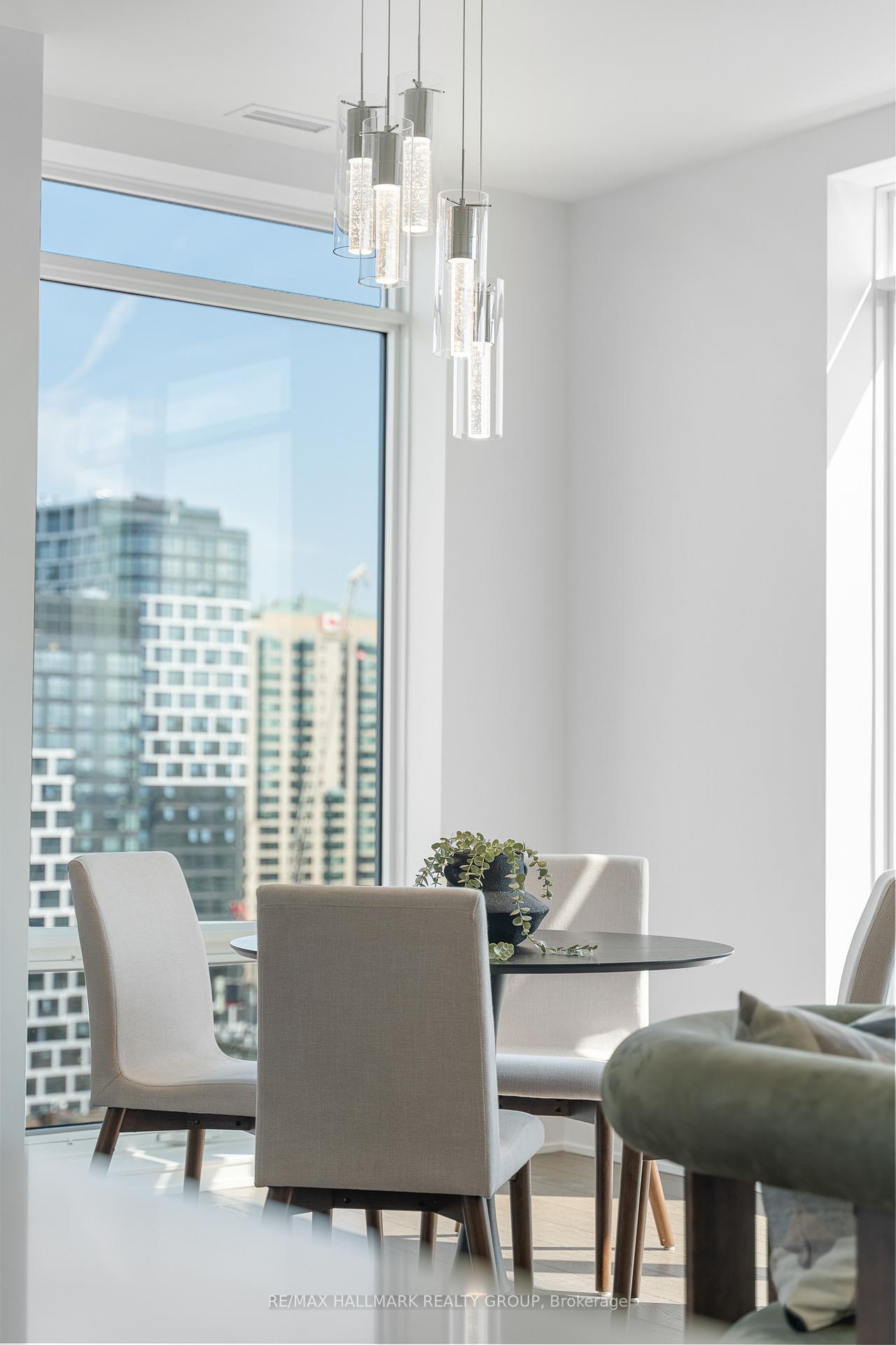 Photo 31 of Unit 2001, 428 Sparks Street, Ottawa, Ottawa Centre — HOMEH