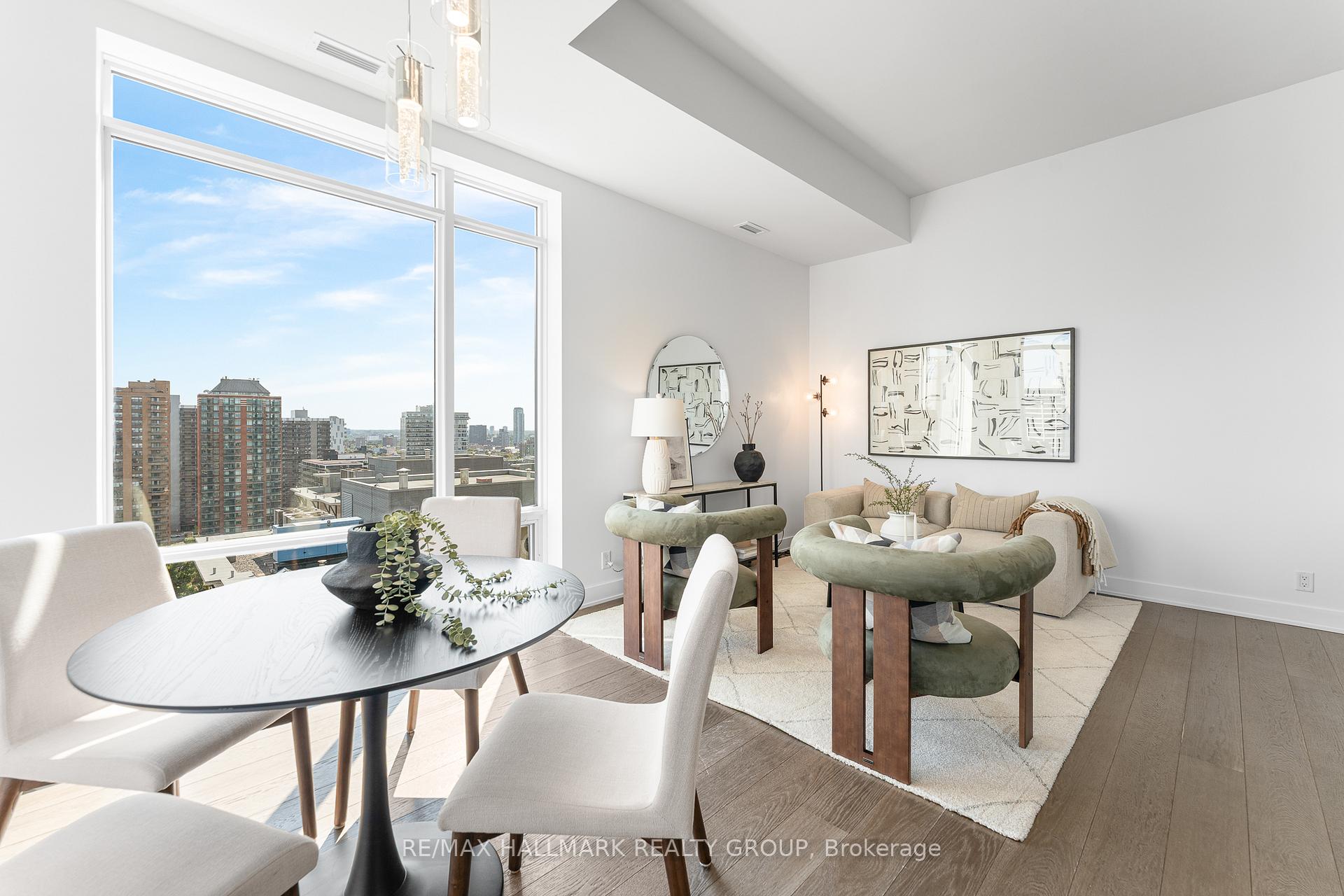 Photo 32 of Unit 2001, 428 Sparks Street, Ottawa, Ottawa Centre — HOMEH
