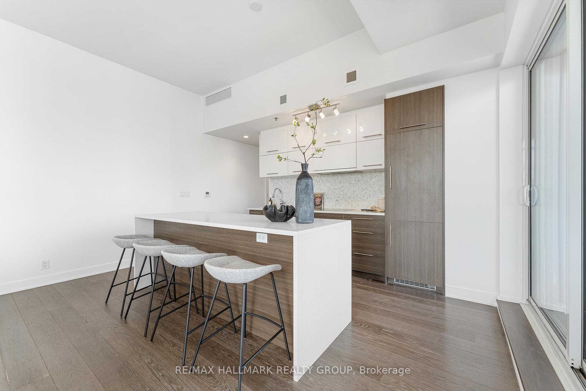 Photo 33 of Unit 2001, 428 Sparks Street, Ottawa, Ottawa Centre — HOMEH