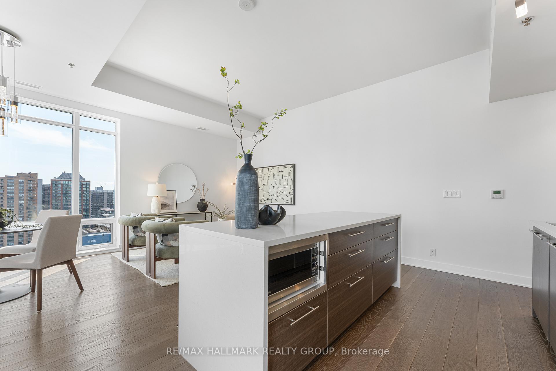 Photo 42 of Unit 2001, 428 Sparks Street, Ottawa, Ottawa Centre — HOMEH