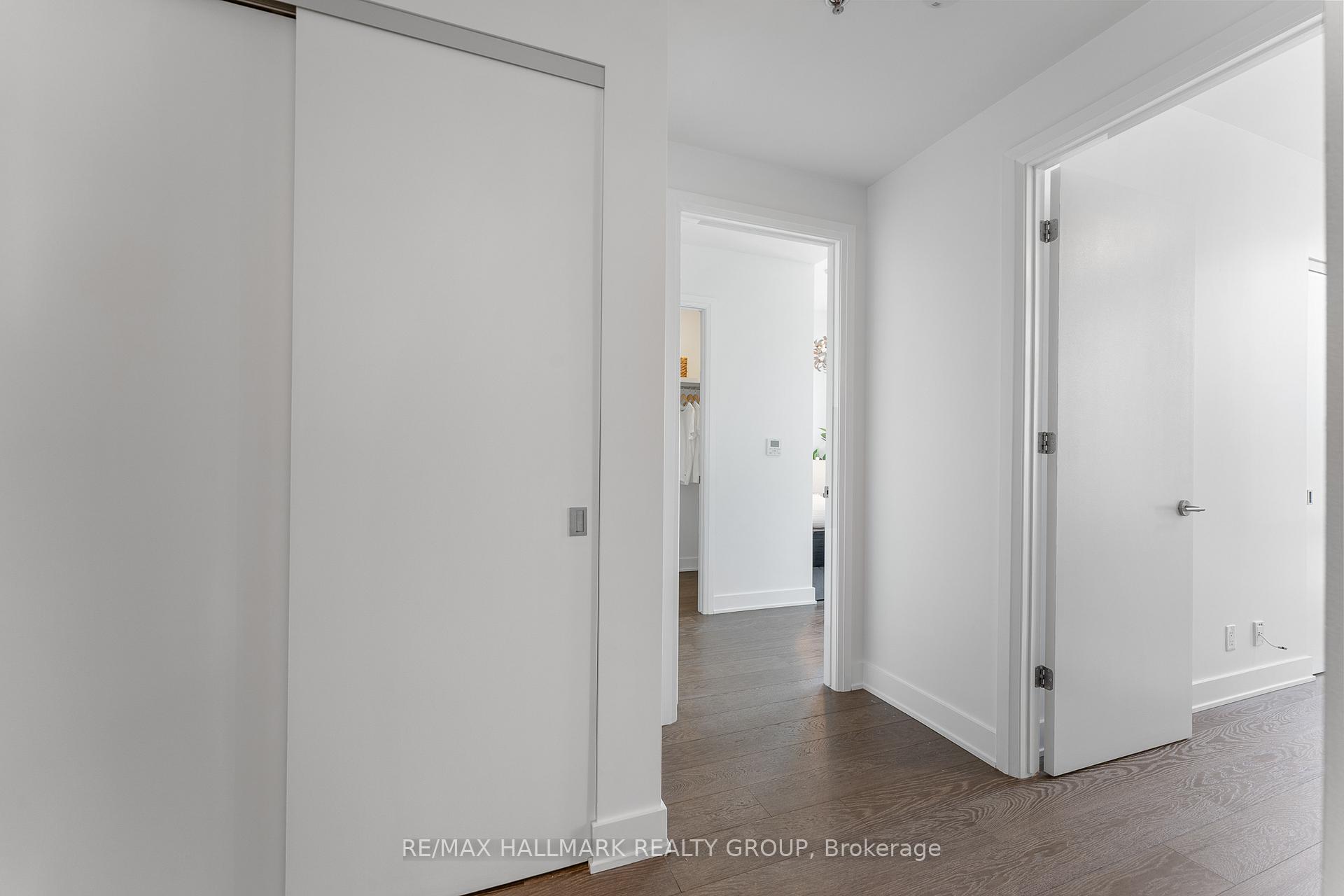 Photo 45 of Unit 2001, 428 Sparks Street, Ottawa, Ottawa Centre — HOMEH