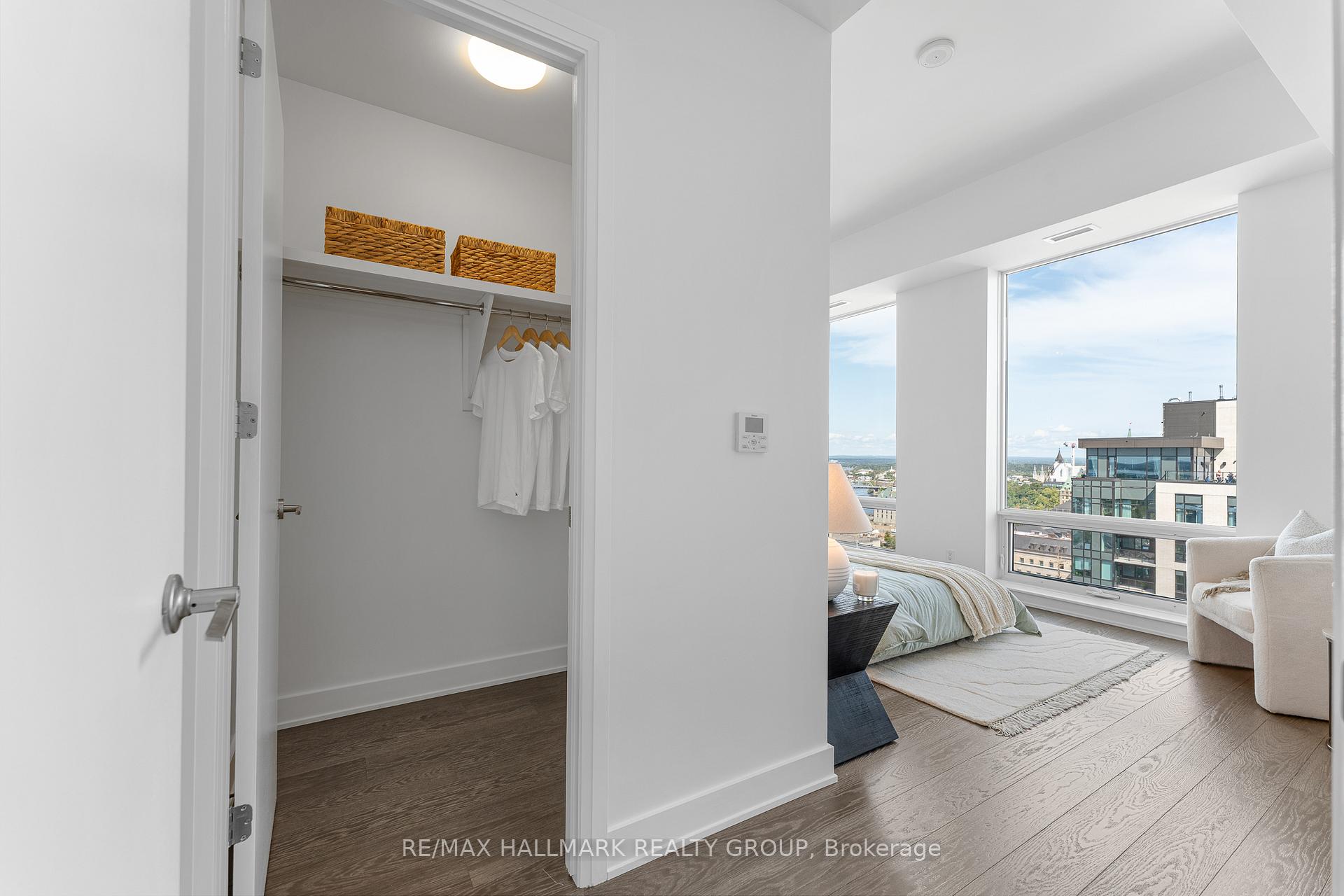 Photo 46 of Unit 2001, 428 Sparks Street, Ottawa, Ottawa Centre — HOMEH
