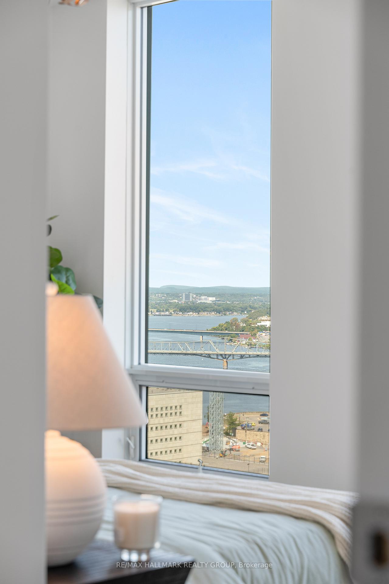 Photo 48 of Unit 2001, 428 Sparks Street, Ottawa, Ottawa Centre — HOMEH
