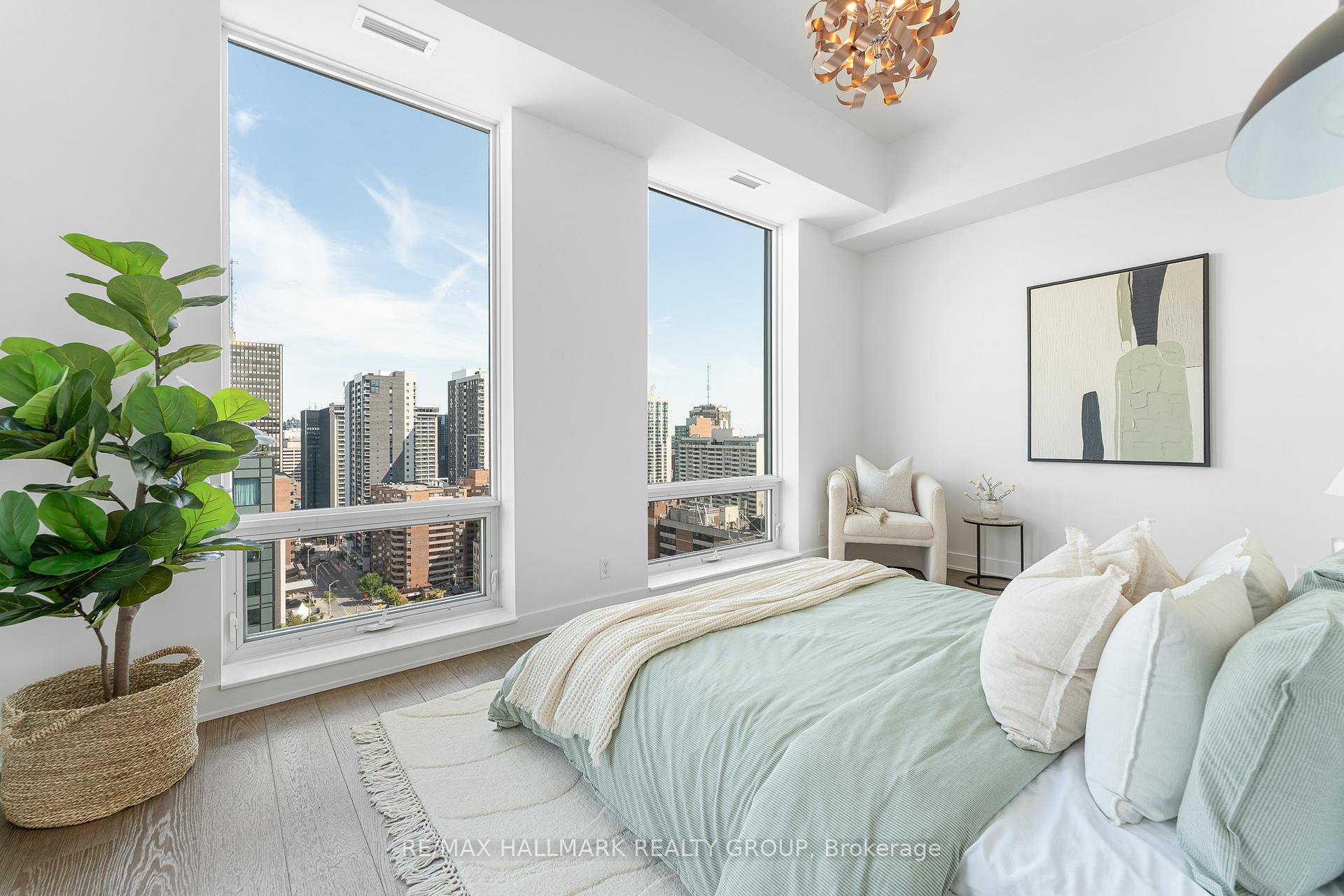 Photo 49 of Unit 2001, 428 Sparks Street, Ottawa, Ottawa Centre — HOMEH