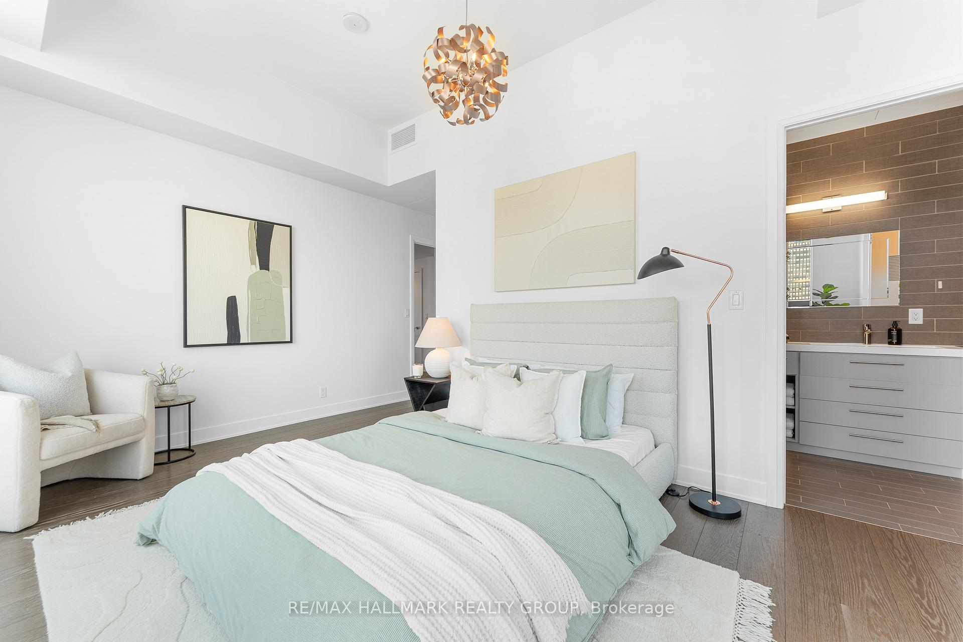 Photo 50 of Unit 2001, 428 Sparks Street, Ottawa, Ottawa Centre — HOMEH