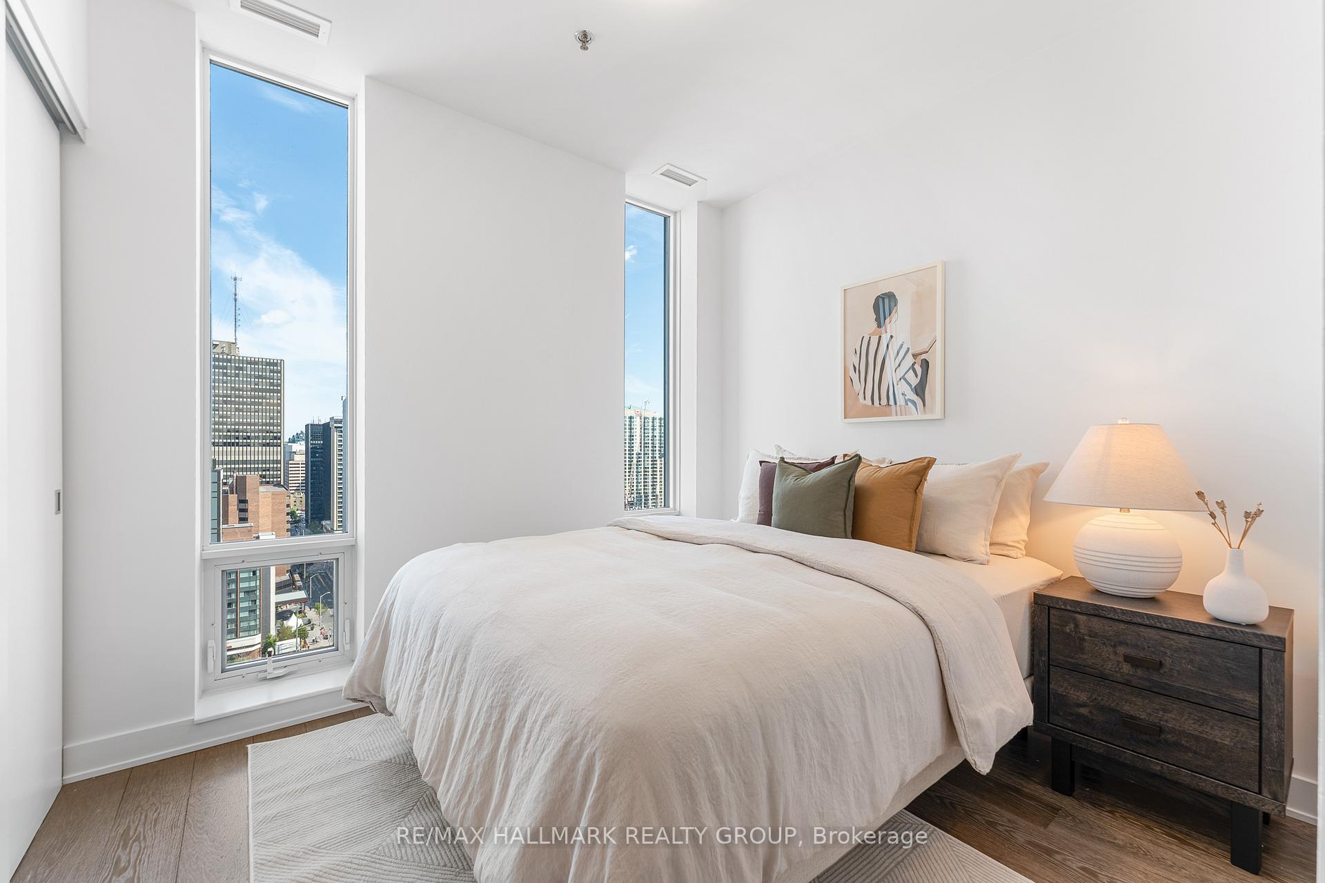 Photo 57 of Unit 2001, 428 Sparks Street, Ottawa, Ottawa Centre — HOMEH