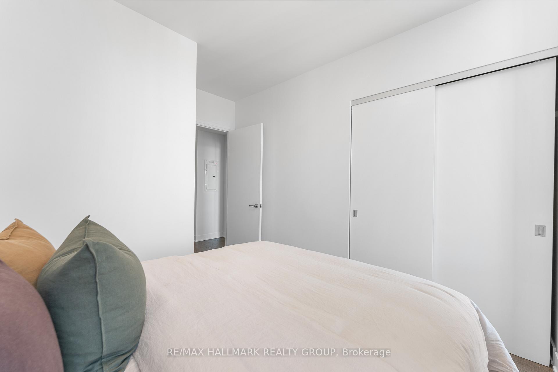 Photo 58 of Unit 2001, 428 Sparks Street, Ottawa, Ottawa Centre — HOMEH