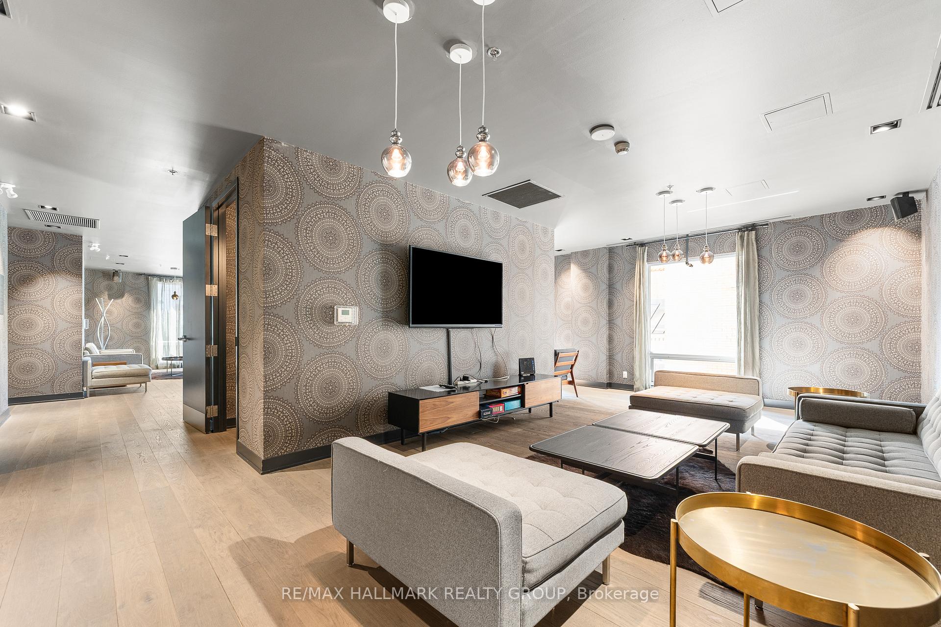 Photo 95 of Unit 2001, 428 Sparks Street, Ottawa, Ottawa Centre — HOMEH