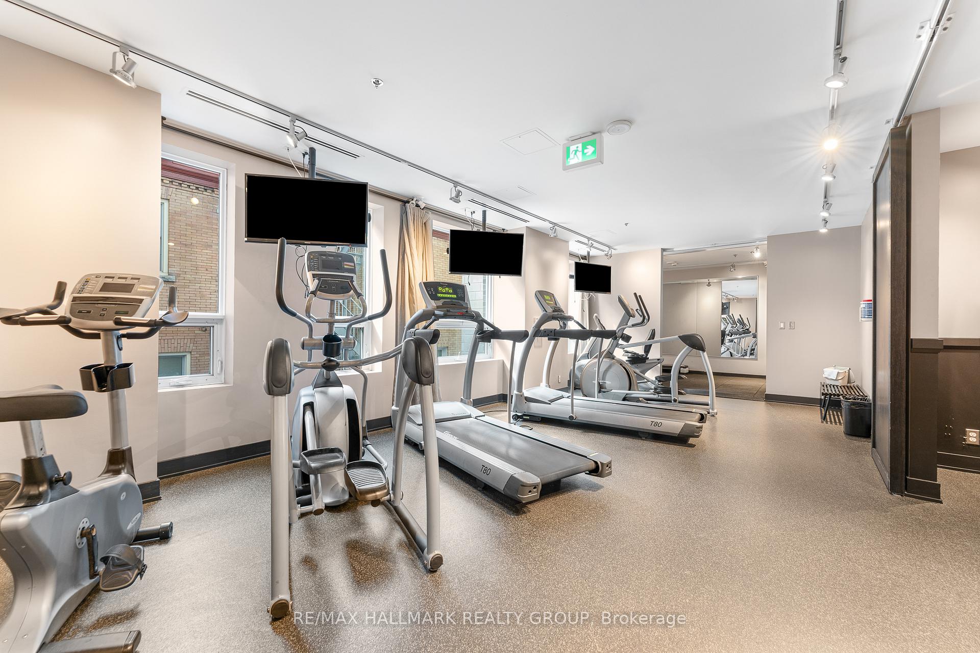 Photo 96 of Unit 2001, 428 Sparks Street, Ottawa, Ottawa Centre — HOMEH