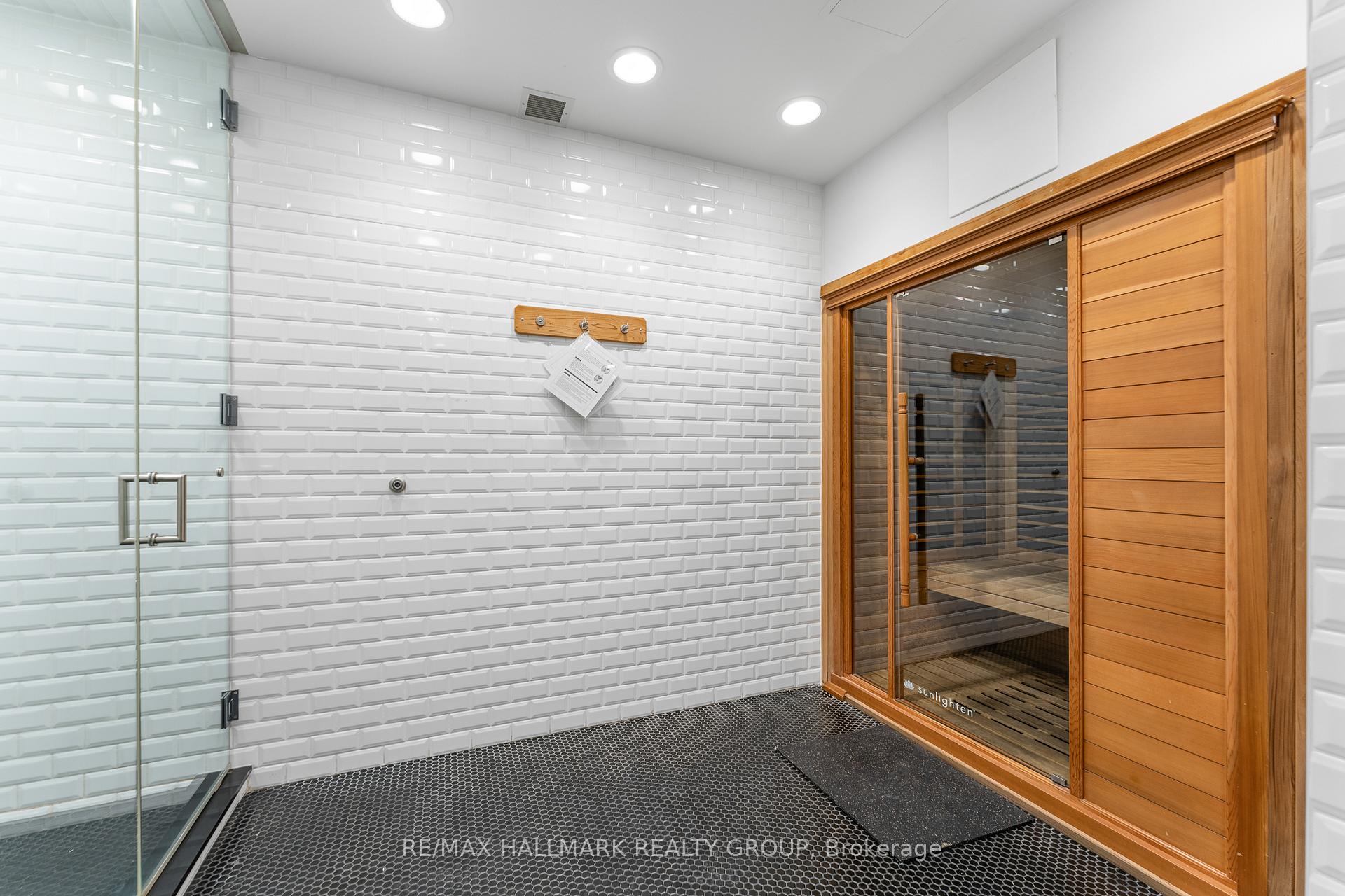 Photo 97 of Unit 2001, 428 Sparks Street, Ottawa, Ottawa Centre — HOMEH