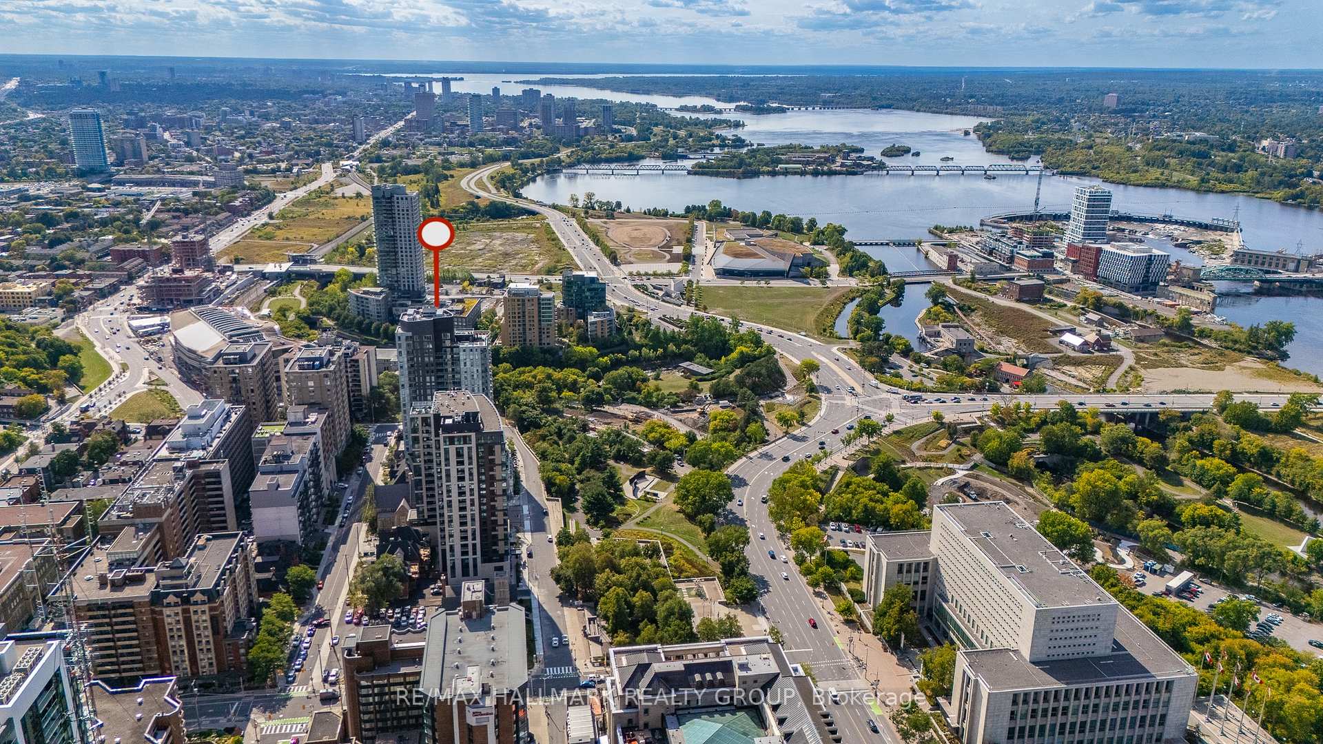 Photo 99 of Unit 2001, 428 Sparks Street, Ottawa, Ottawa Centre — HOMEH