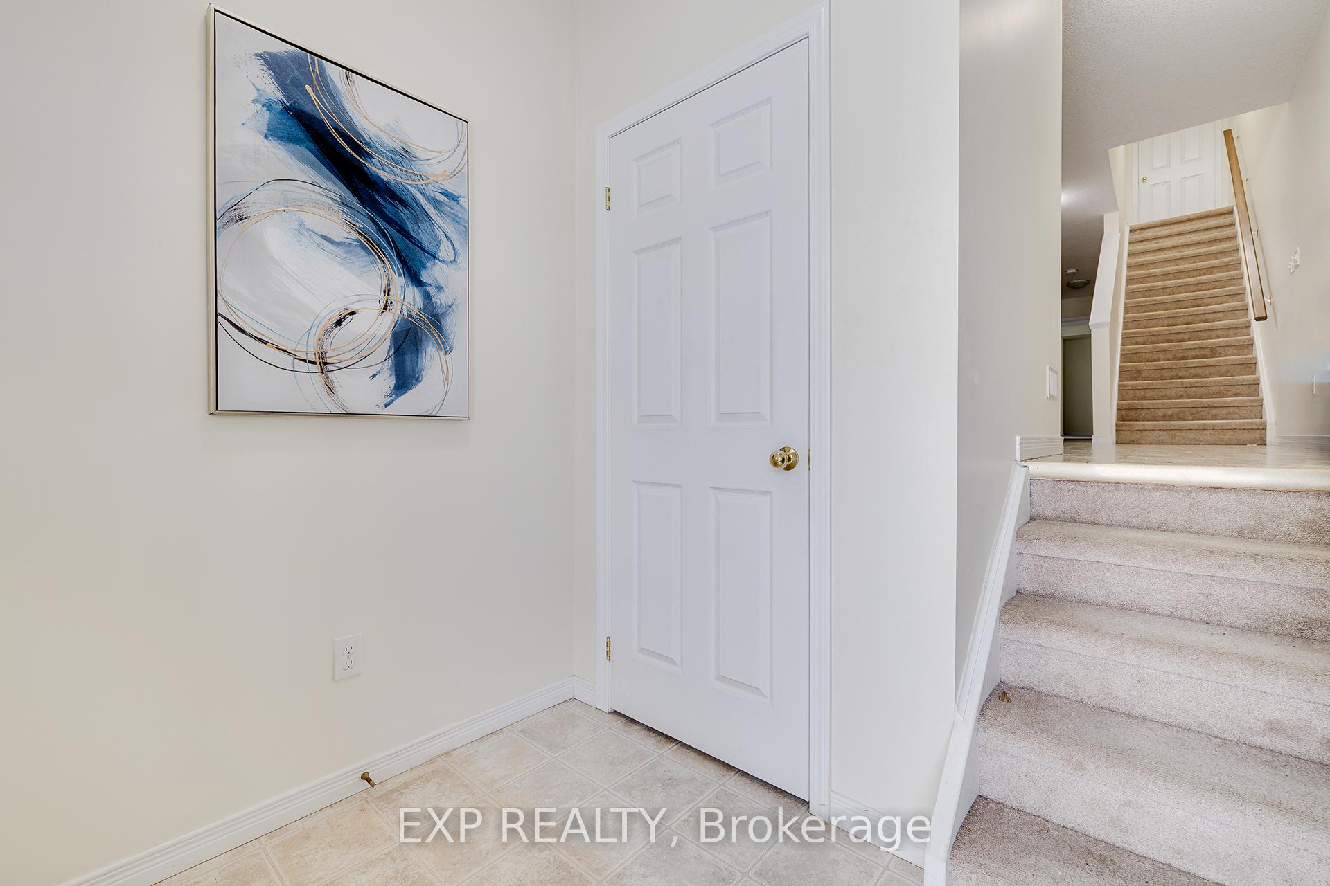 Photo 2 of Unit 24B, 931 Glasgow Street, Kitchener — HOMEH