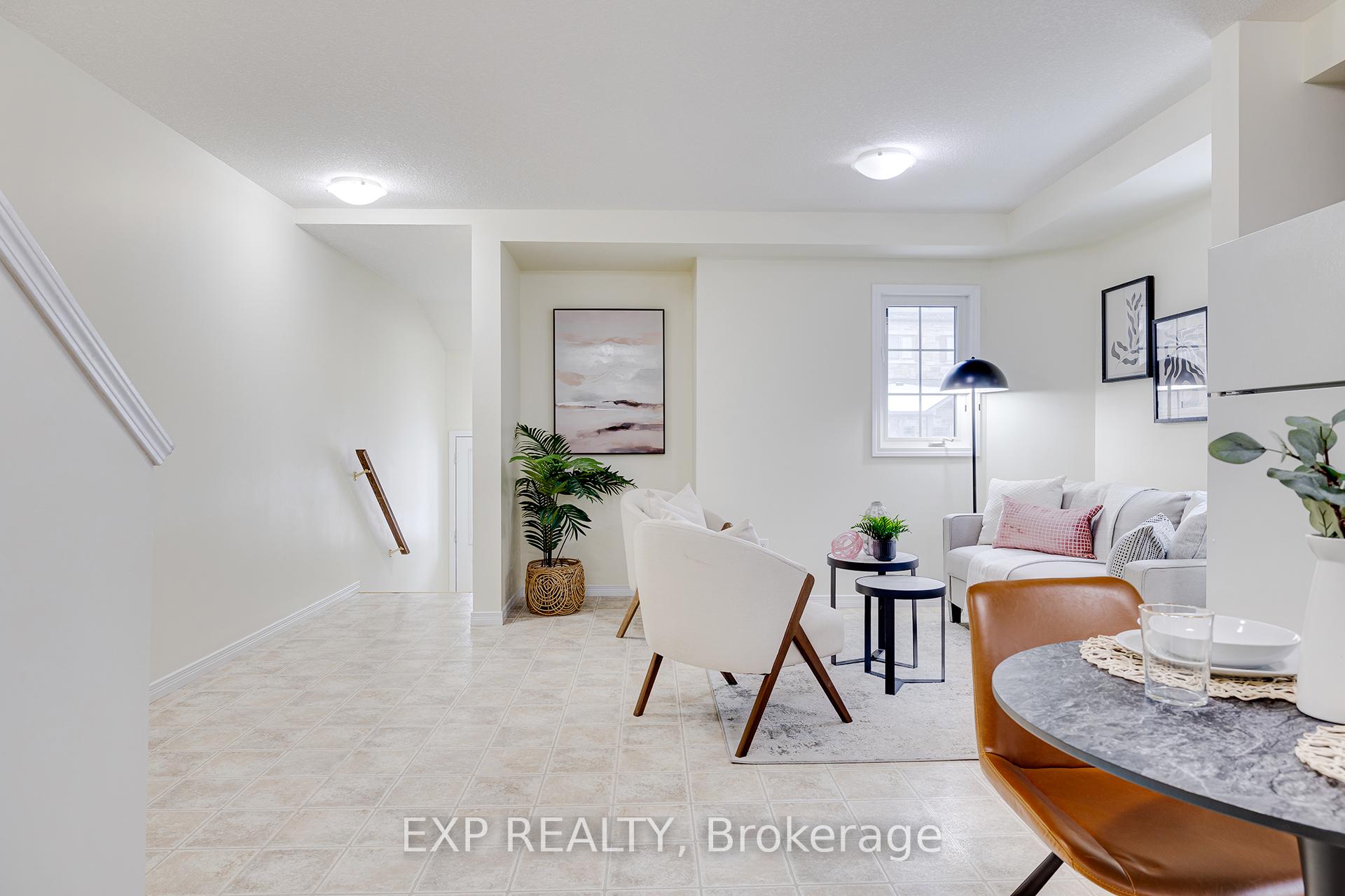 Photo 5 of Unit 24B, 931 Glasgow Street, Kitchener — HOMEH