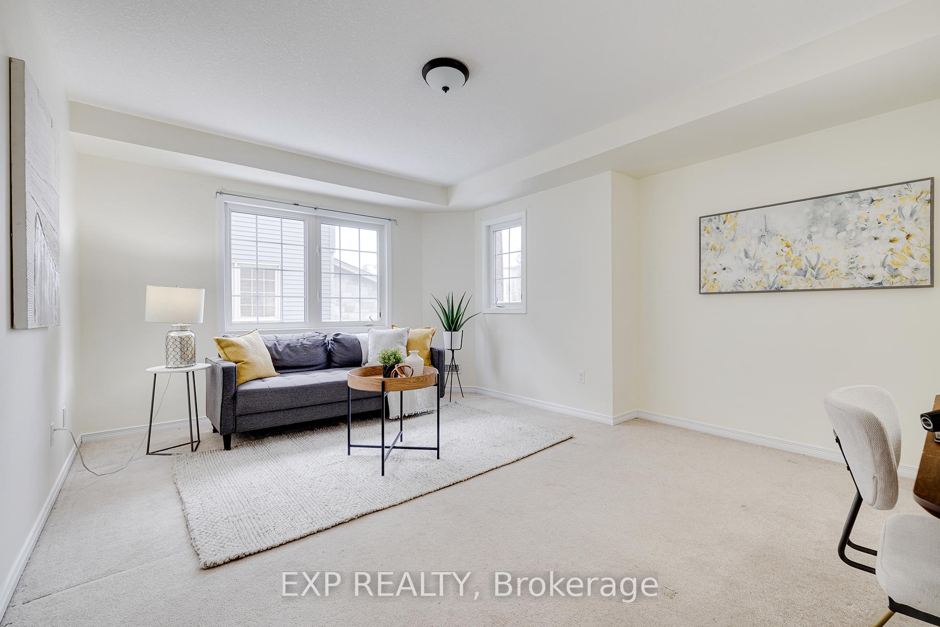 Photo 7 of Unit 24B, 931 Glasgow Street, Kitchener — HOMEH
