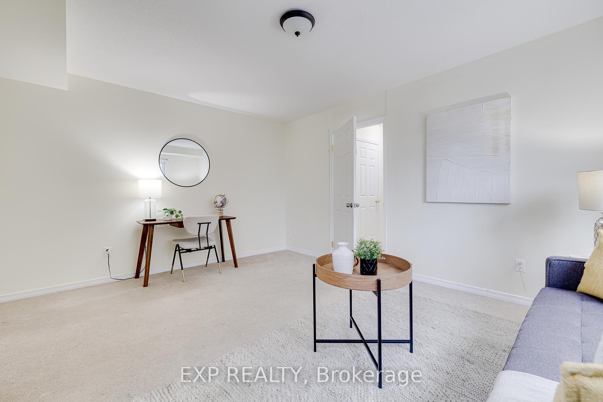 Photo 8 of Unit 24B, 931 Glasgow Street, Kitchener — HOMEH
