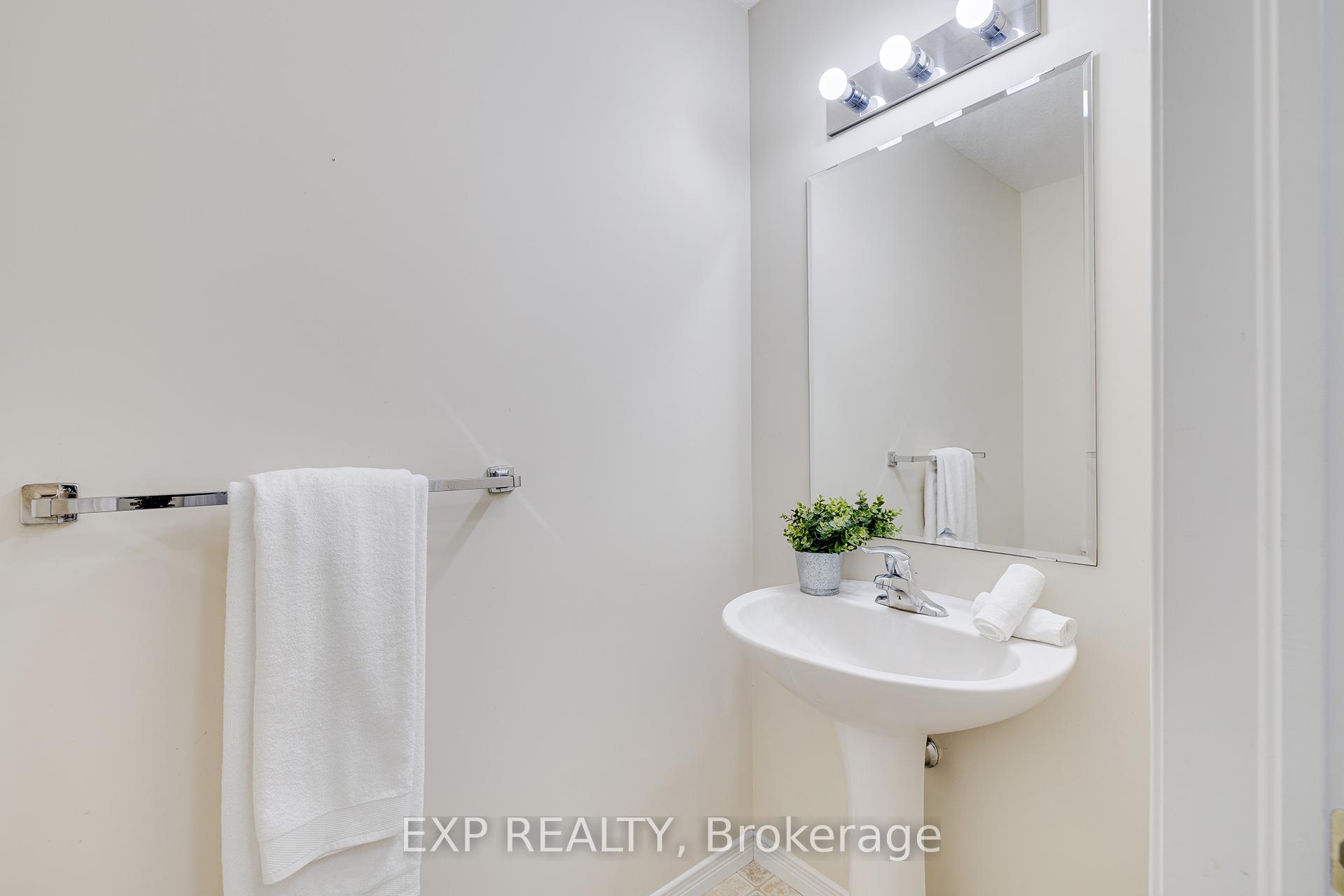 Photo 9 of Unit 24B, 931 Glasgow Street, Kitchener — HOMEH