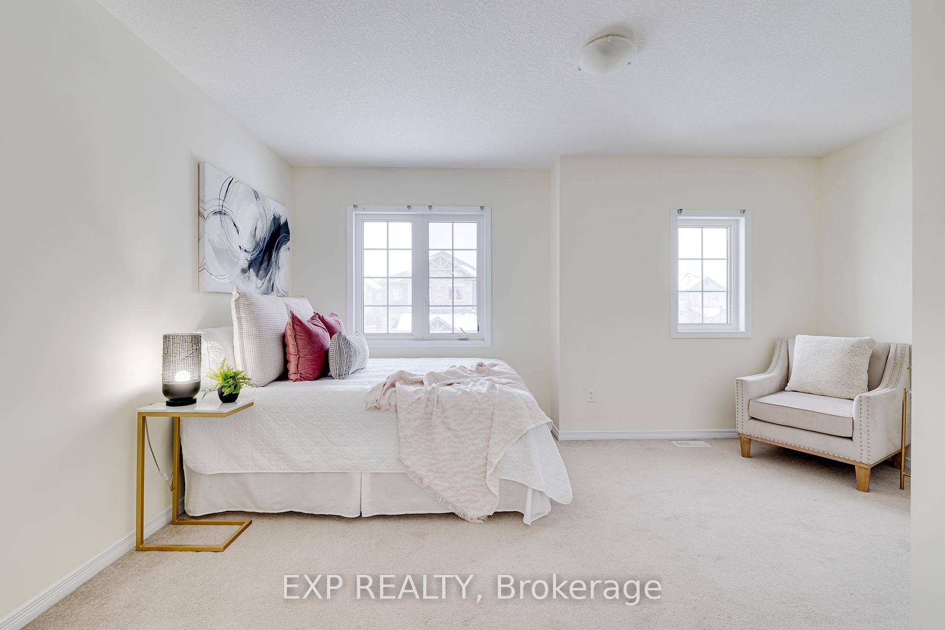 Photo 10 of Unit 24B, 931 Glasgow Street, Kitchener — HOMEH