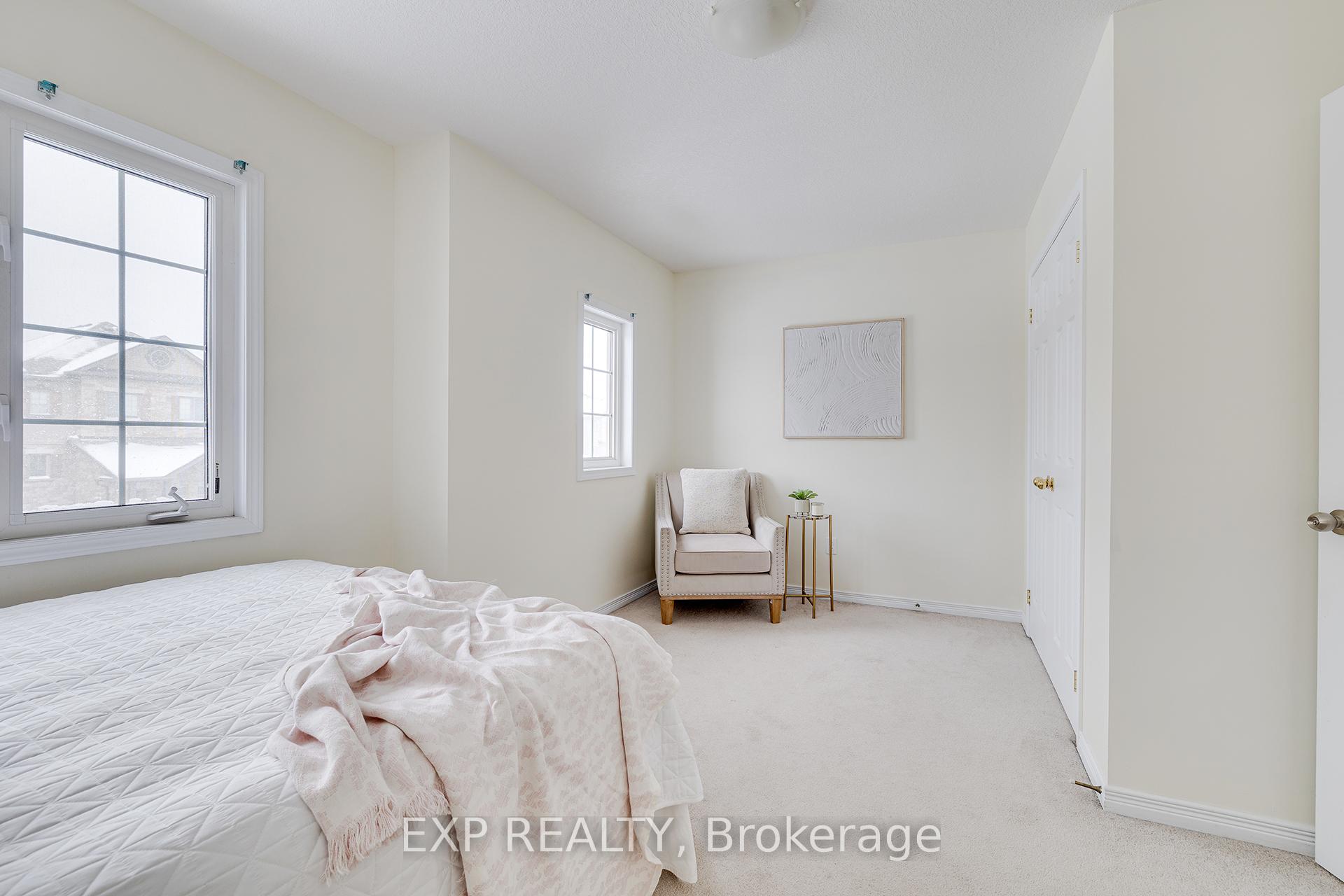 Photo 11 of Unit 24B, 931 Glasgow Street, Kitchener — HOMEH