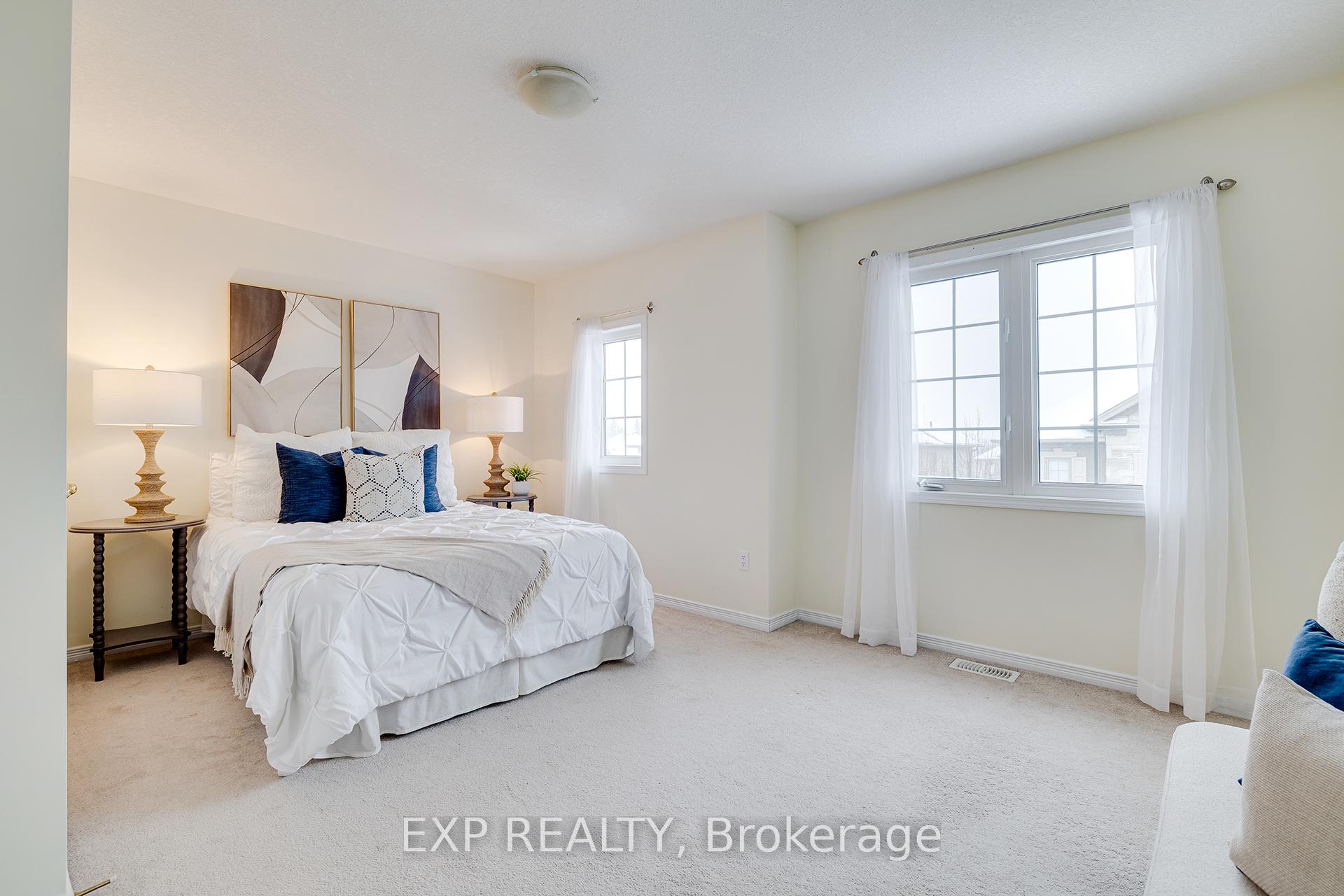 Photo 12 of Unit 24B, 931 Glasgow Street, Kitchener — HOMEH