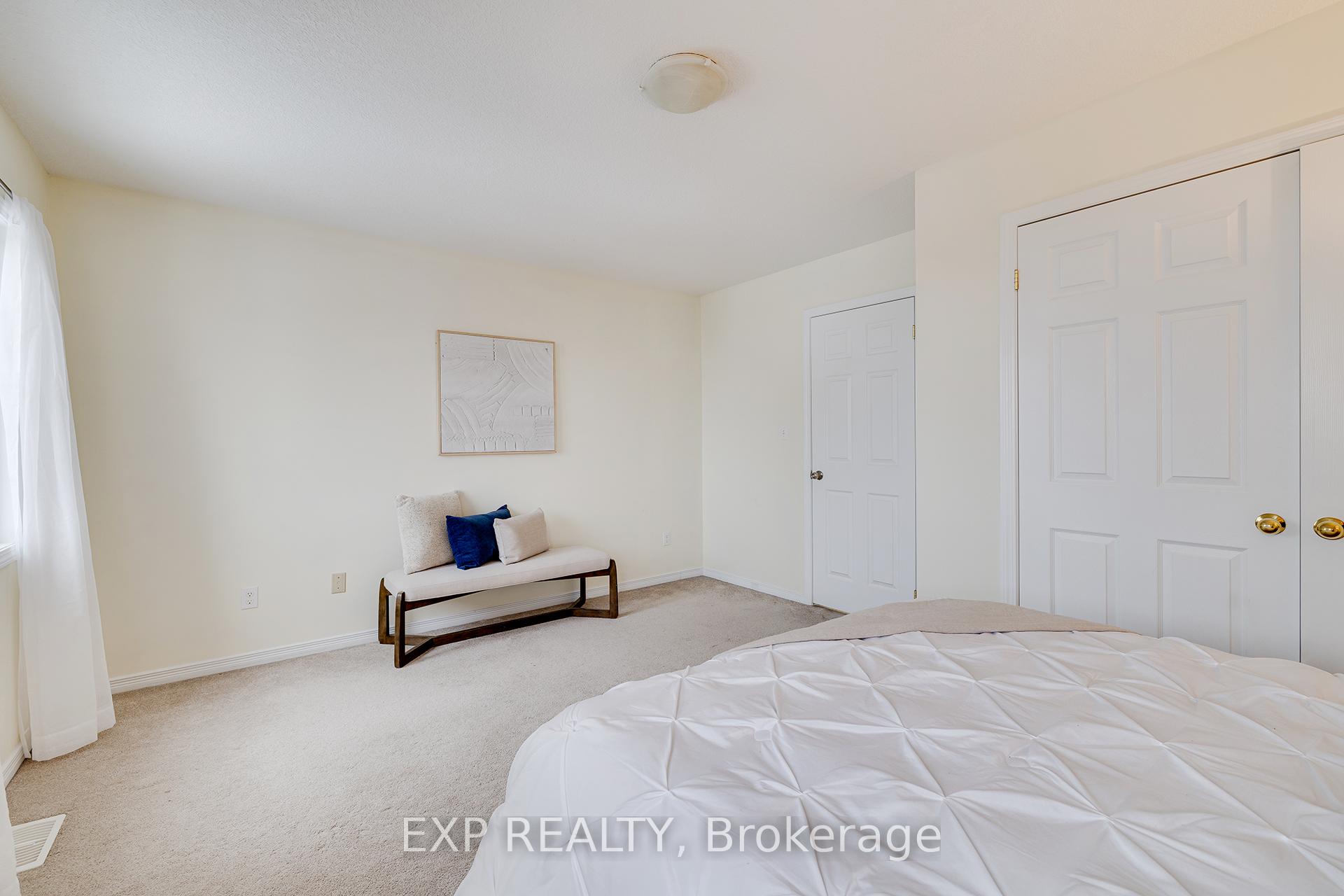 Photo 13 of Unit 24B, 931 Glasgow Street, Kitchener — HOMEH