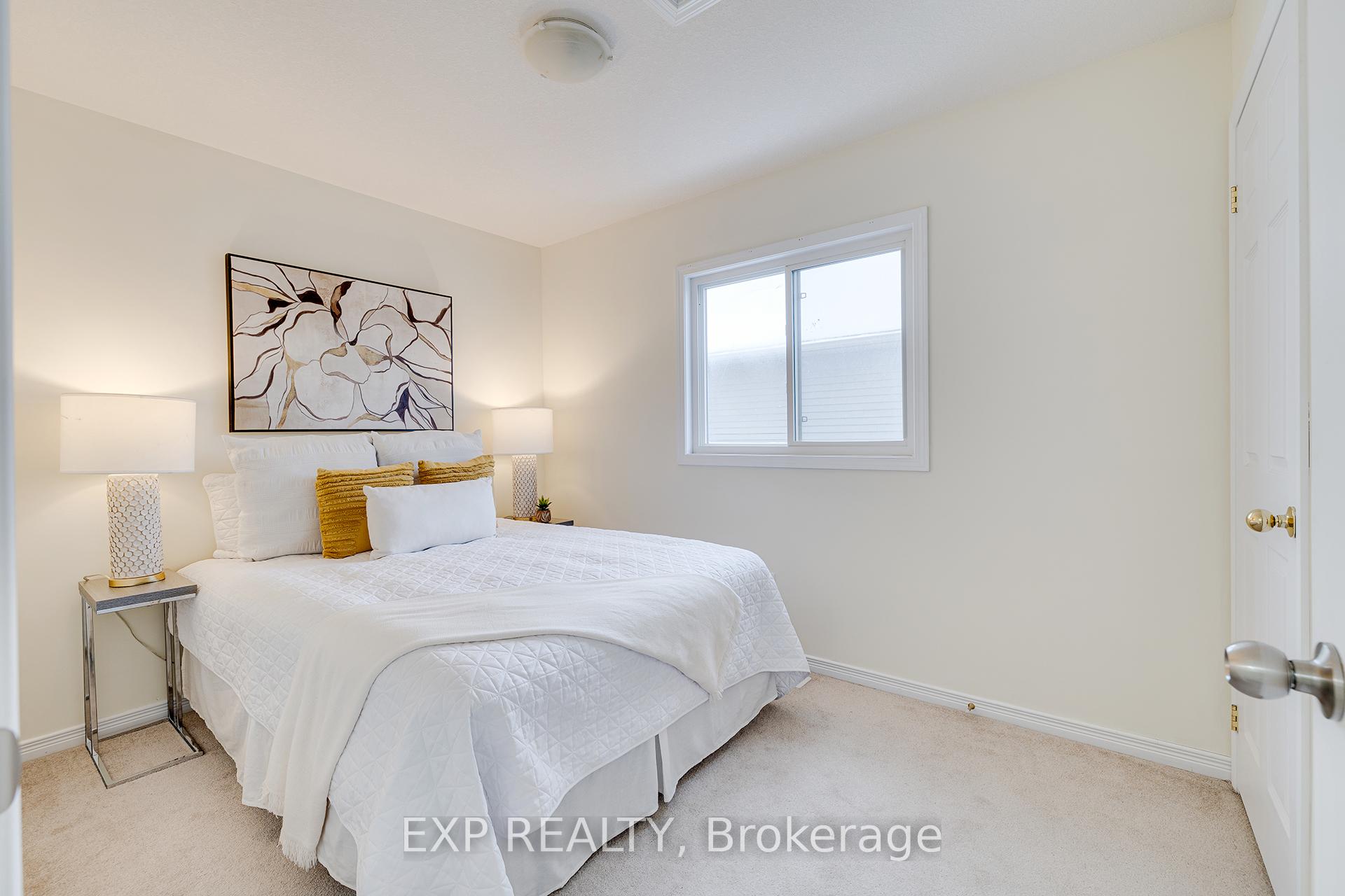 Photo 14 of Unit 24B, 931 Glasgow Street, Kitchener — HOMEH