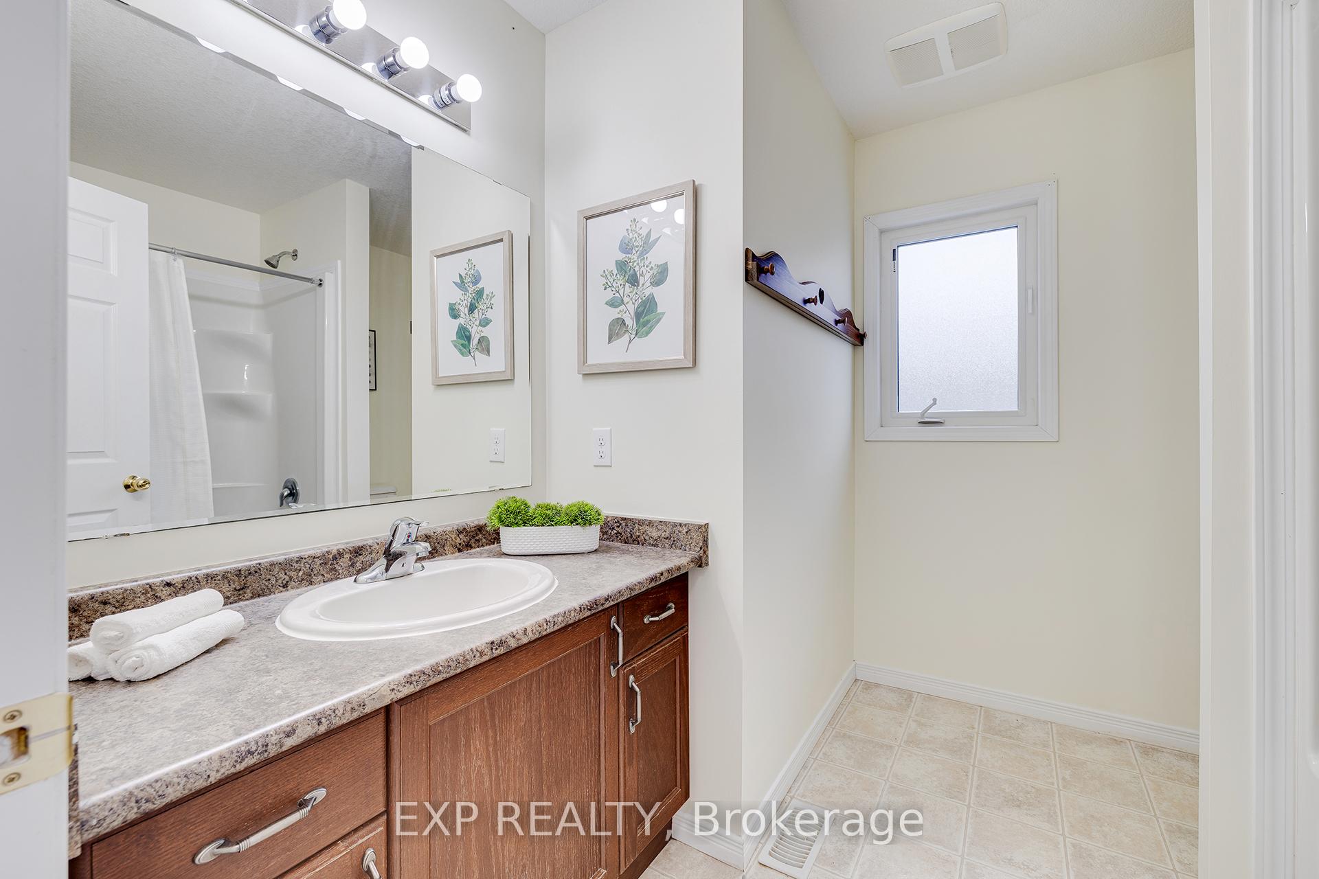 Photo 15 of Unit 24B, 931 Glasgow Street, Kitchener — HOMEH