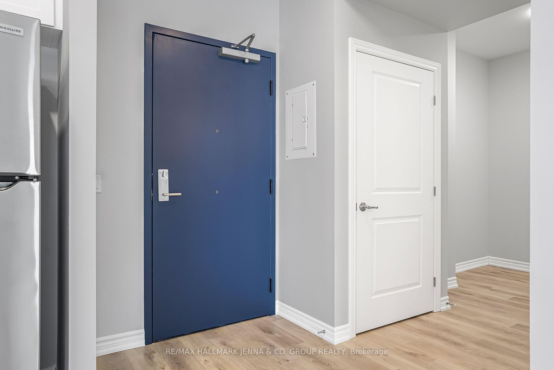 Photo 2 of Unit 510, 397 Codds Road, Ottawa, CFB Rockcliffe and Area — HOMEH