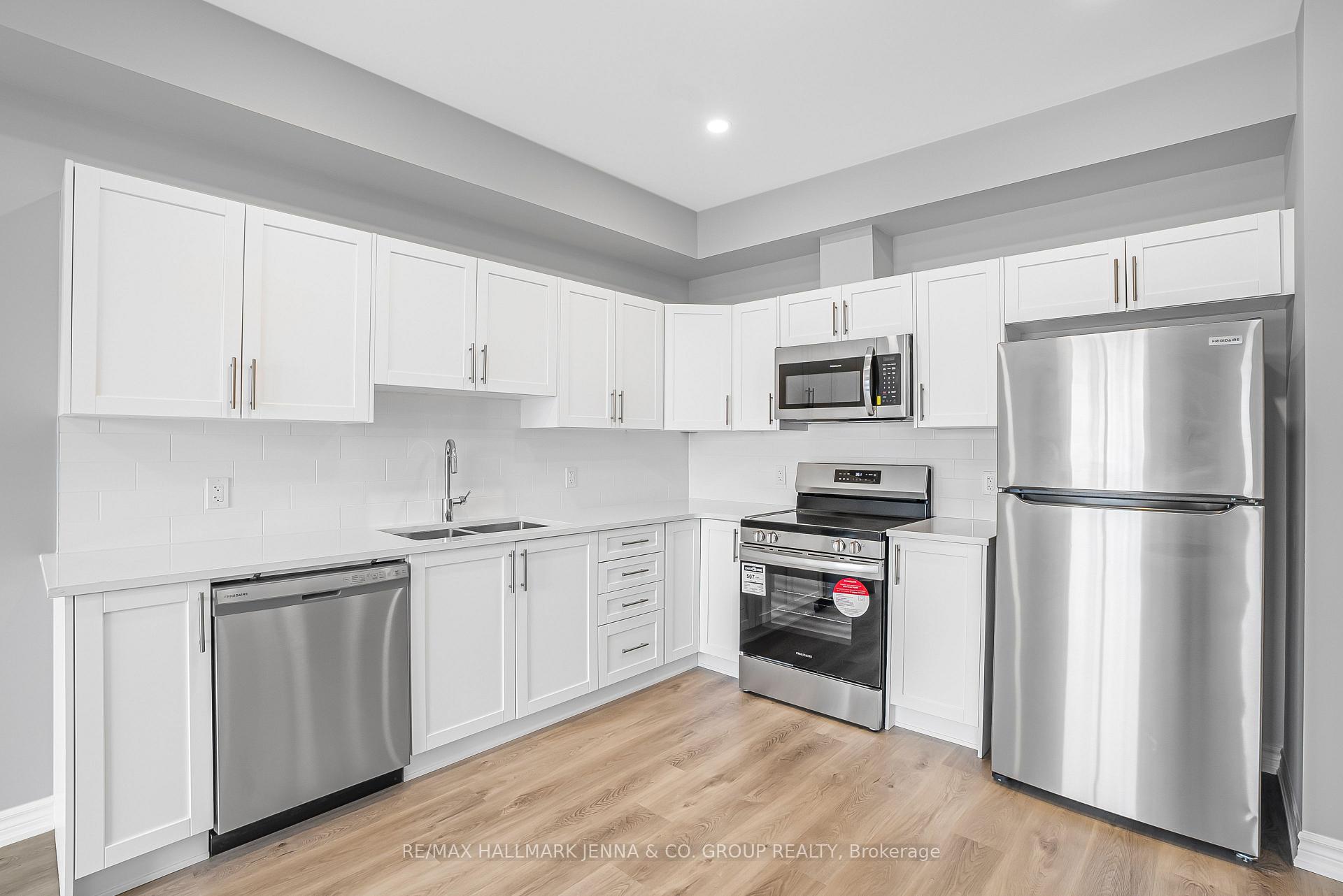 Photo 4 of Unit 510, 397 Codds Road, Ottawa, CFB Rockcliffe and Area — HOMEH