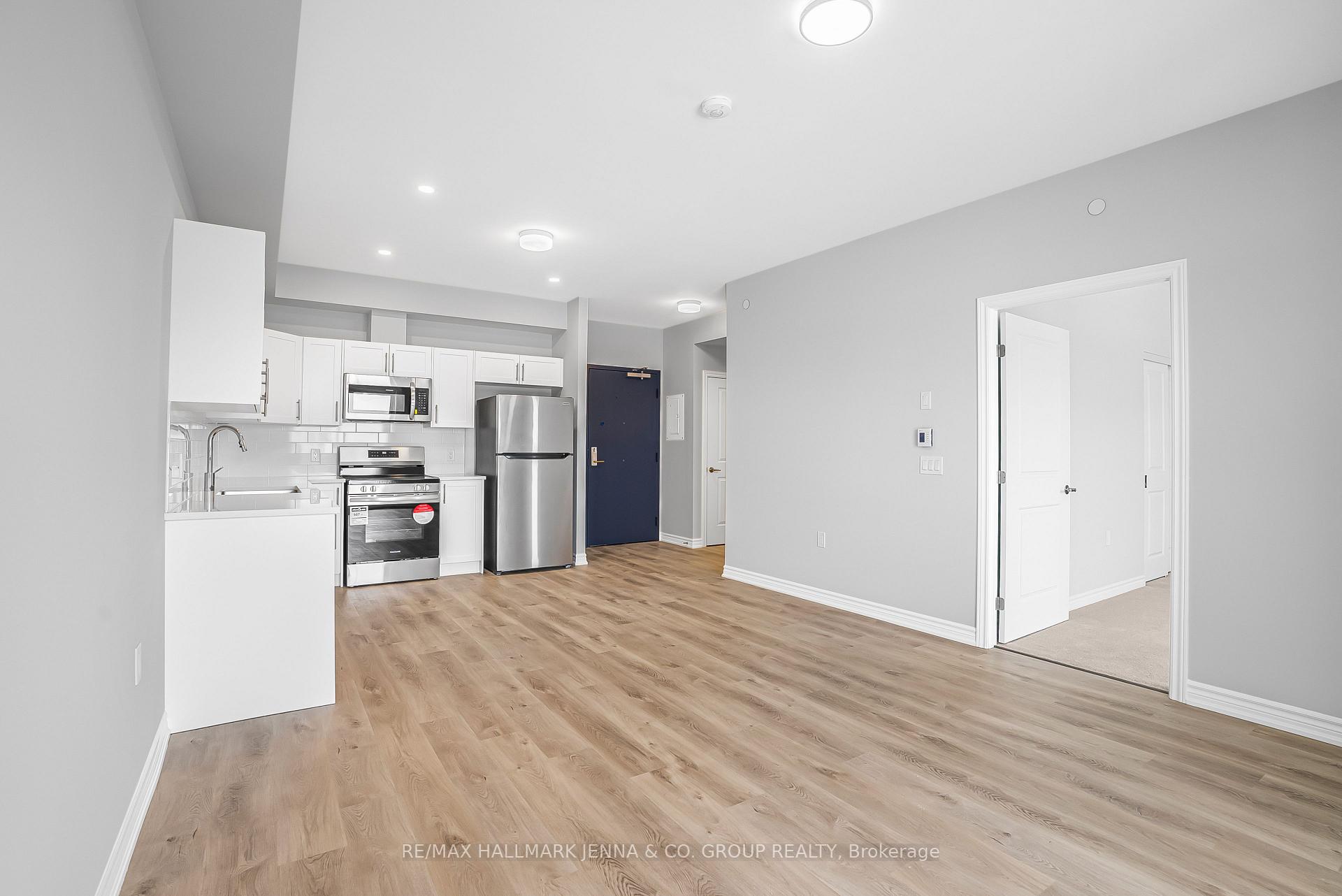 Photo 8 of Unit 510, 397 Codds Road, Ottawa, CFB Rockcliffe and Area — HOMEH