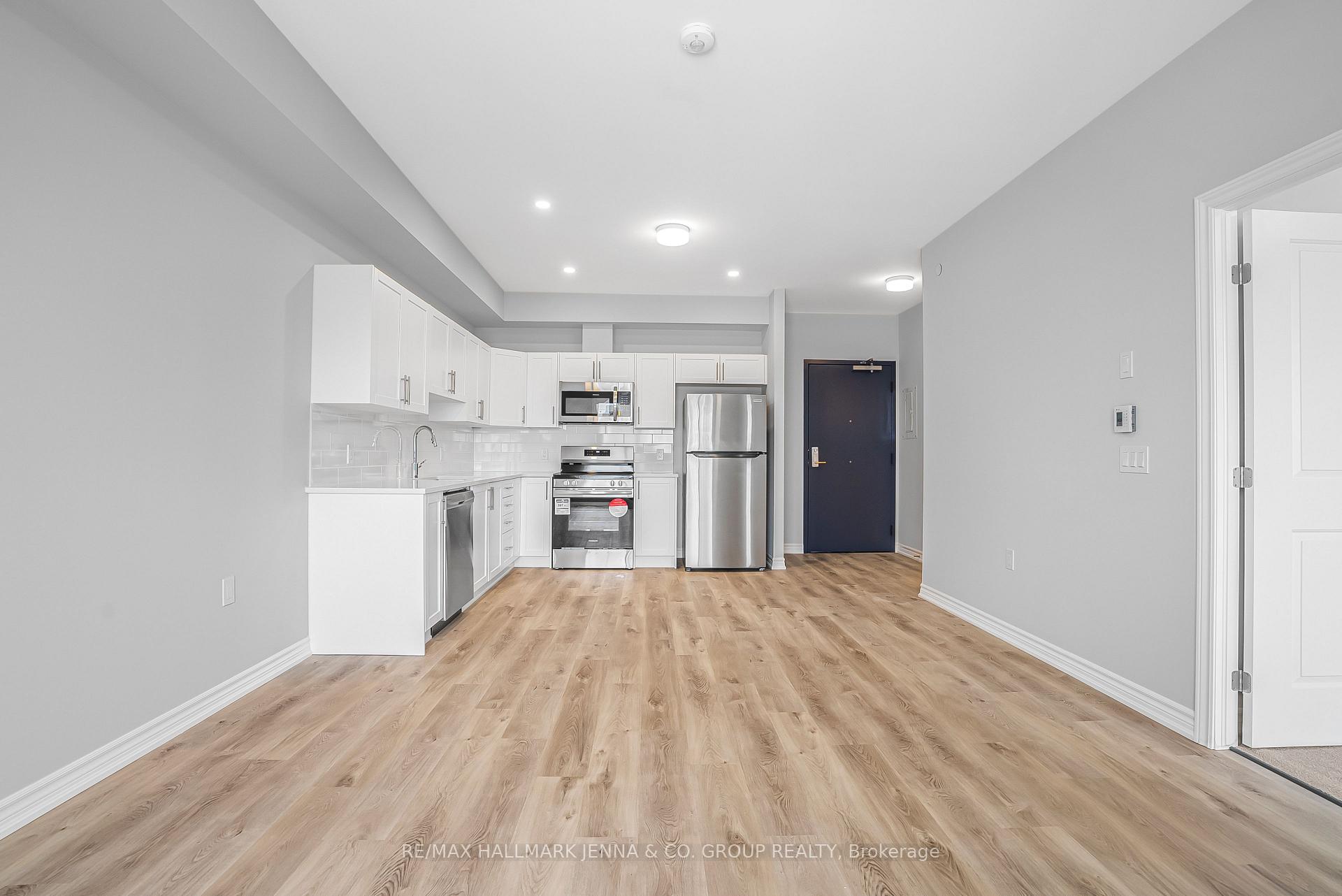 Photo 9 of Unit 510, 397 Codds Road, Ottawa, CFB Rockcliffe and Area — HOMEH