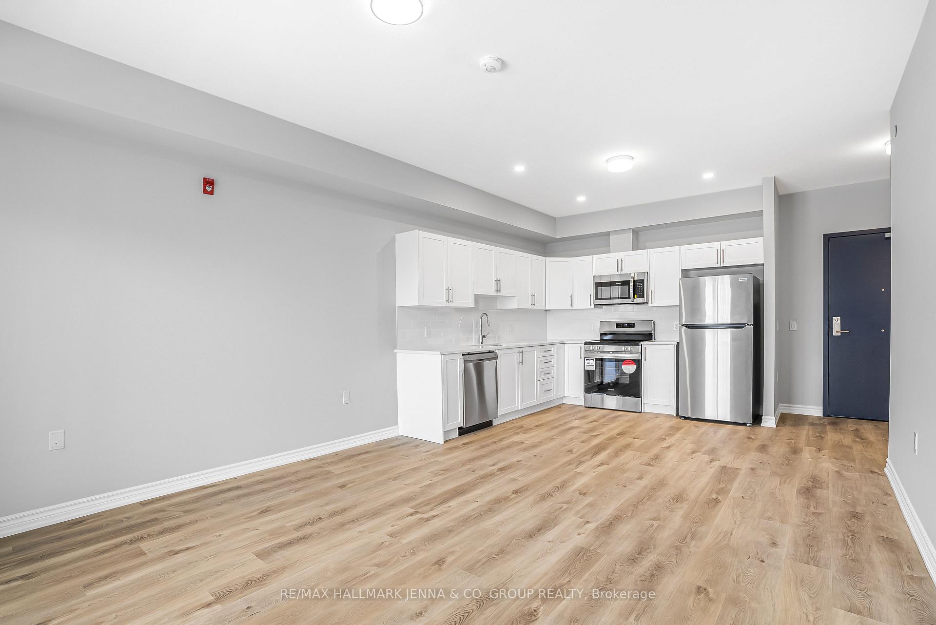 Photo 10 of Unit 510, 397 Codds Road, Ottawa, CFB Rockcliffe and Area — HOMEH