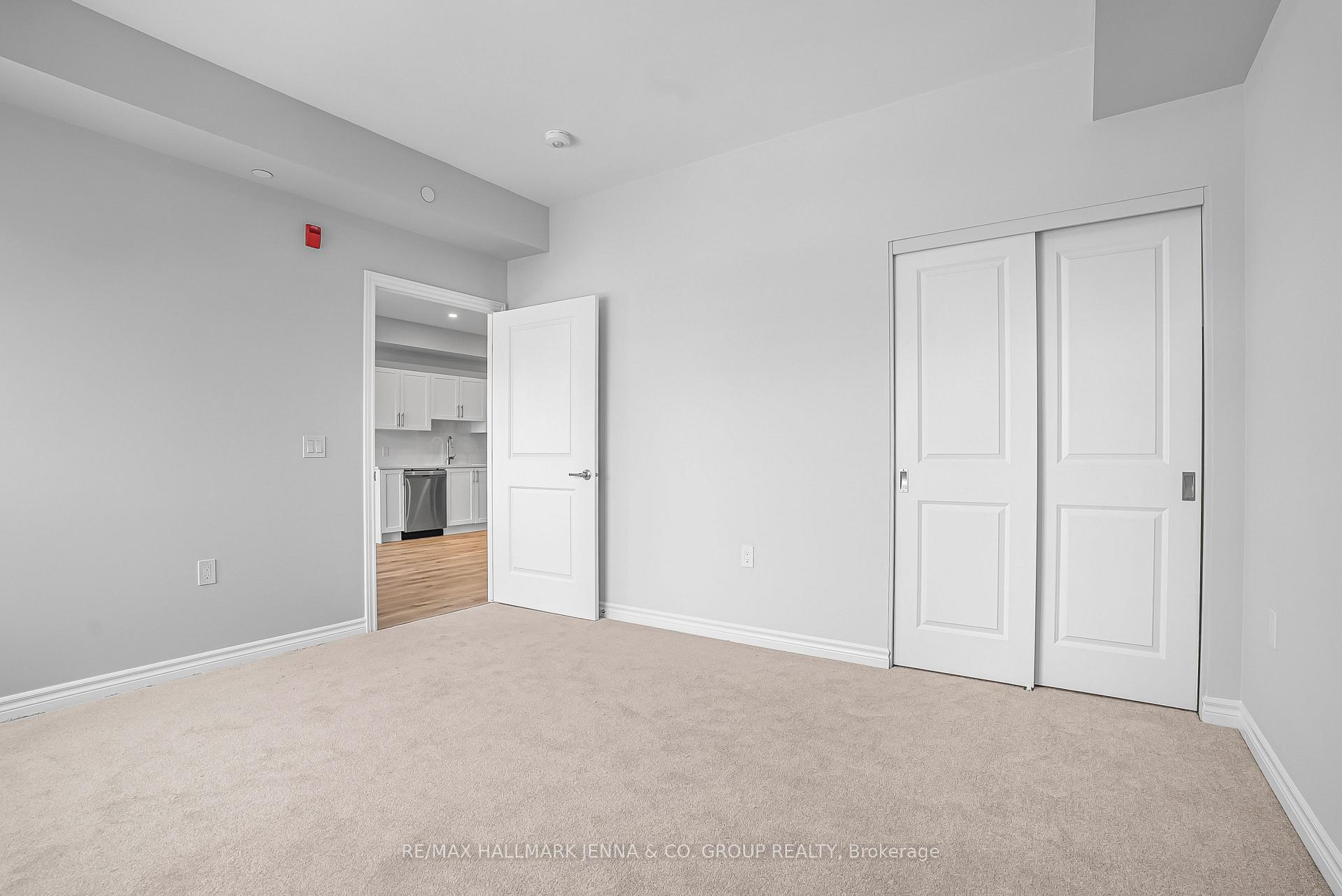 Photo 12 of Unit 510, 397 Codds Road, Ottawa, CFB Rockcliffe and Area — HOMEH
