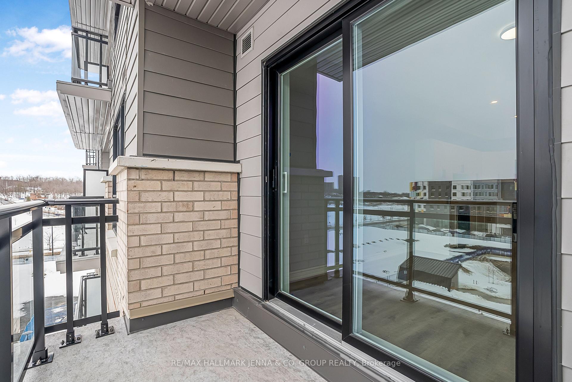 Photo 15 of Unit 510, 397 Codds Road, Ottawa, CFB Rockcliffe and Area — HOMEH