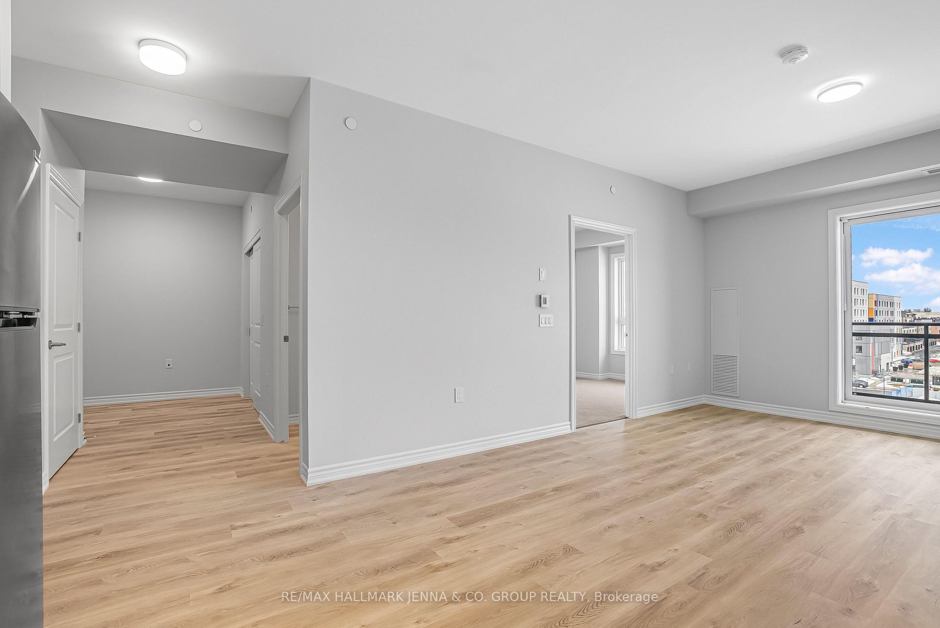 Photo 16 of Unit 510, 397 Codds Road, Ottawa, CFB Rockcliffe and Area — HOMEH