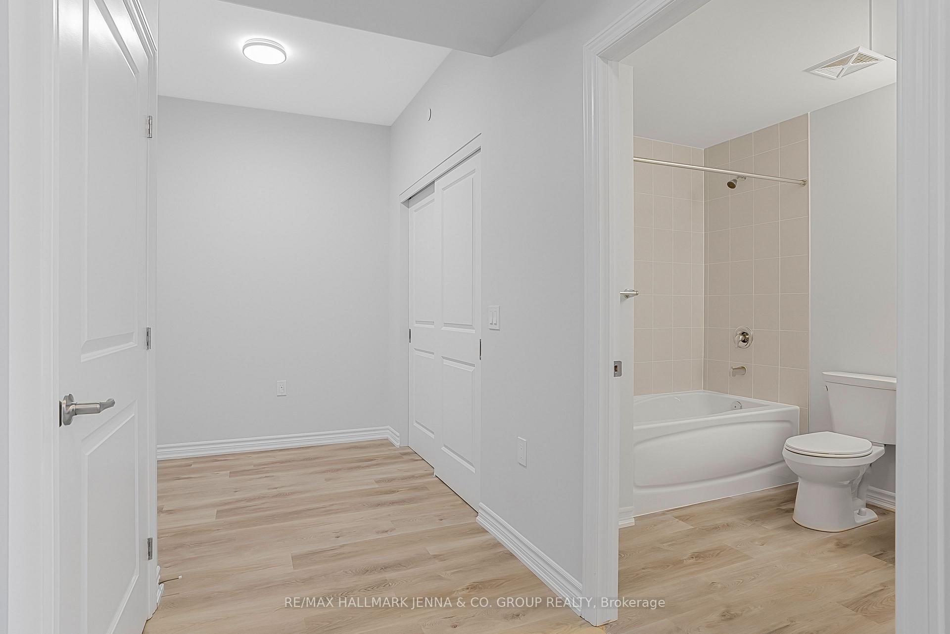 Photo 17 of Unit 510, 397 Codds Road, Ottawa, CFB Rockcliffe and Area — HOMEH