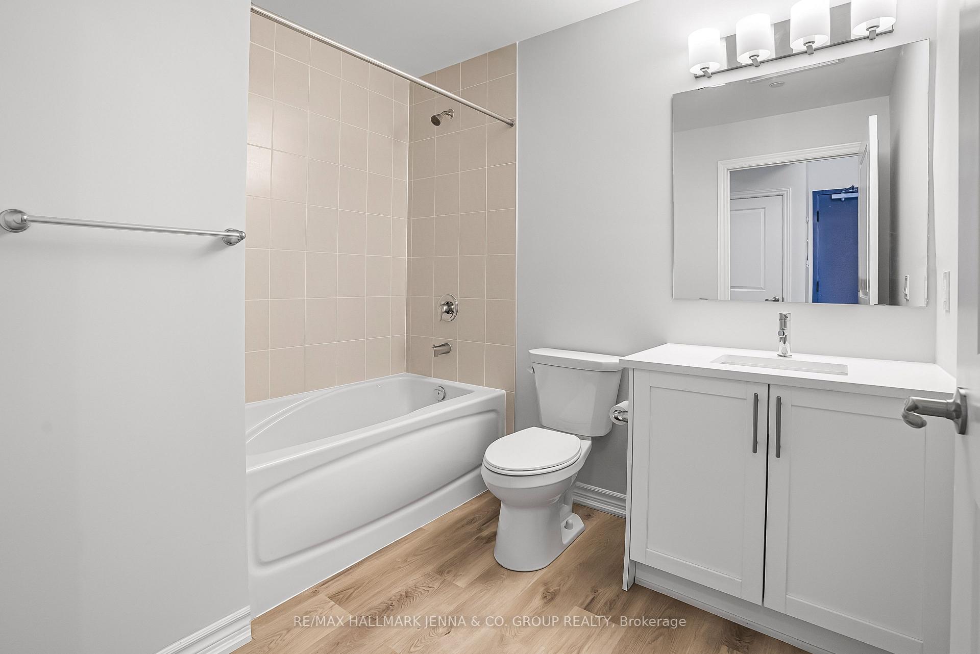 Photo 18 of Unit 510, 397 Codds Road, Ottawa, CFB Rockcliffe and Area — HOMEH