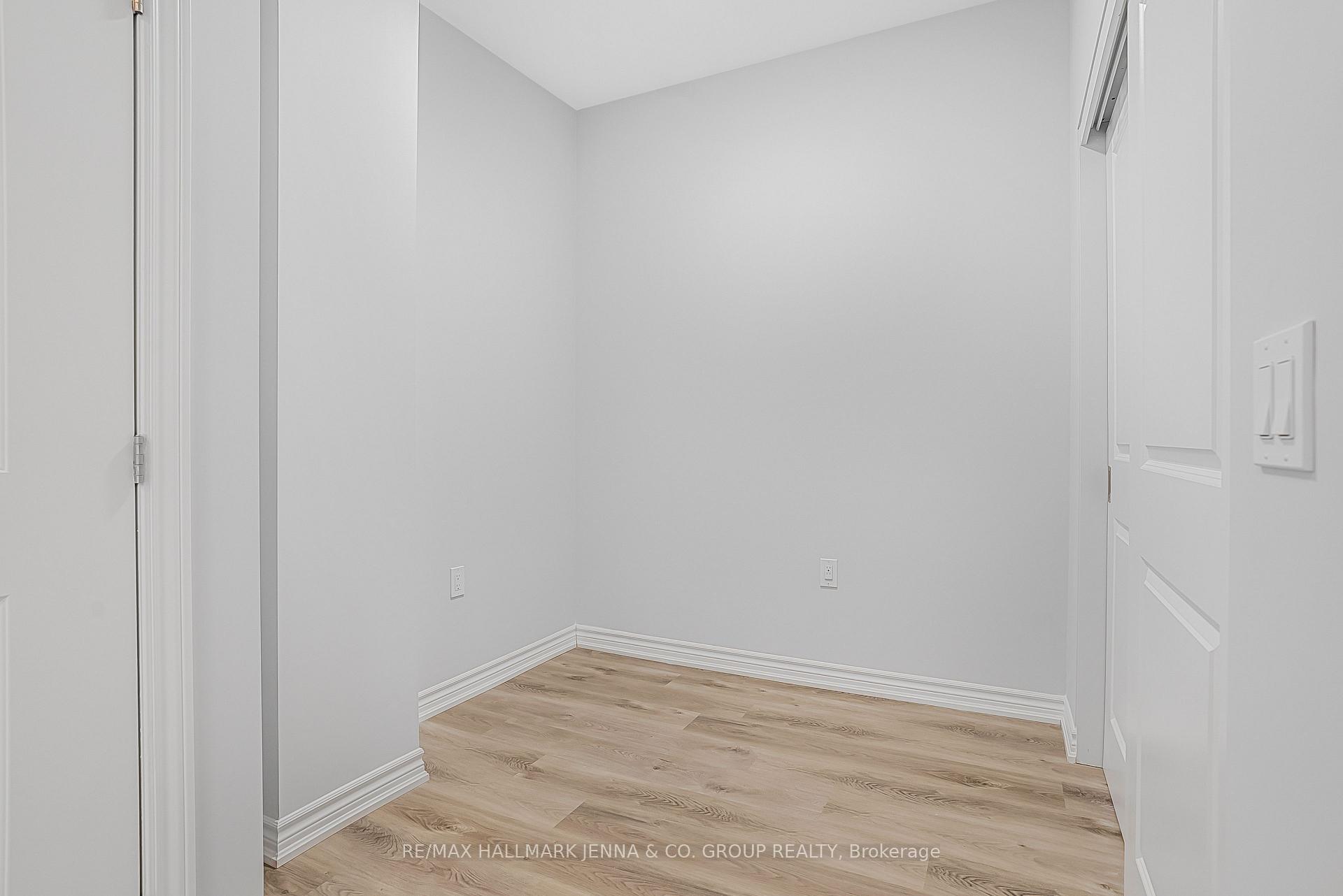 Photo 19 of Unit 510, 397 Codds Road, Ottawa, CFB Rockcliffe and Area — HOMEH