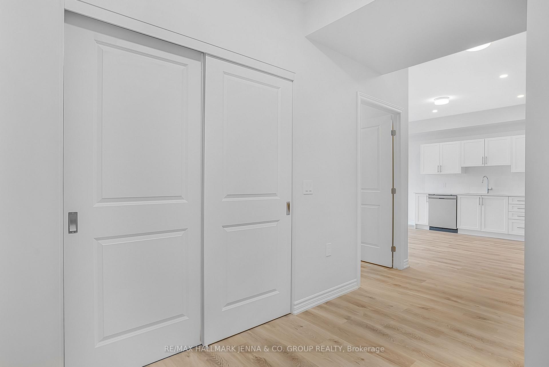 Photo 20 of Unit 510, 397 Codds Road, Ottawa, CFB Rockcliffe and Area — HOMEH