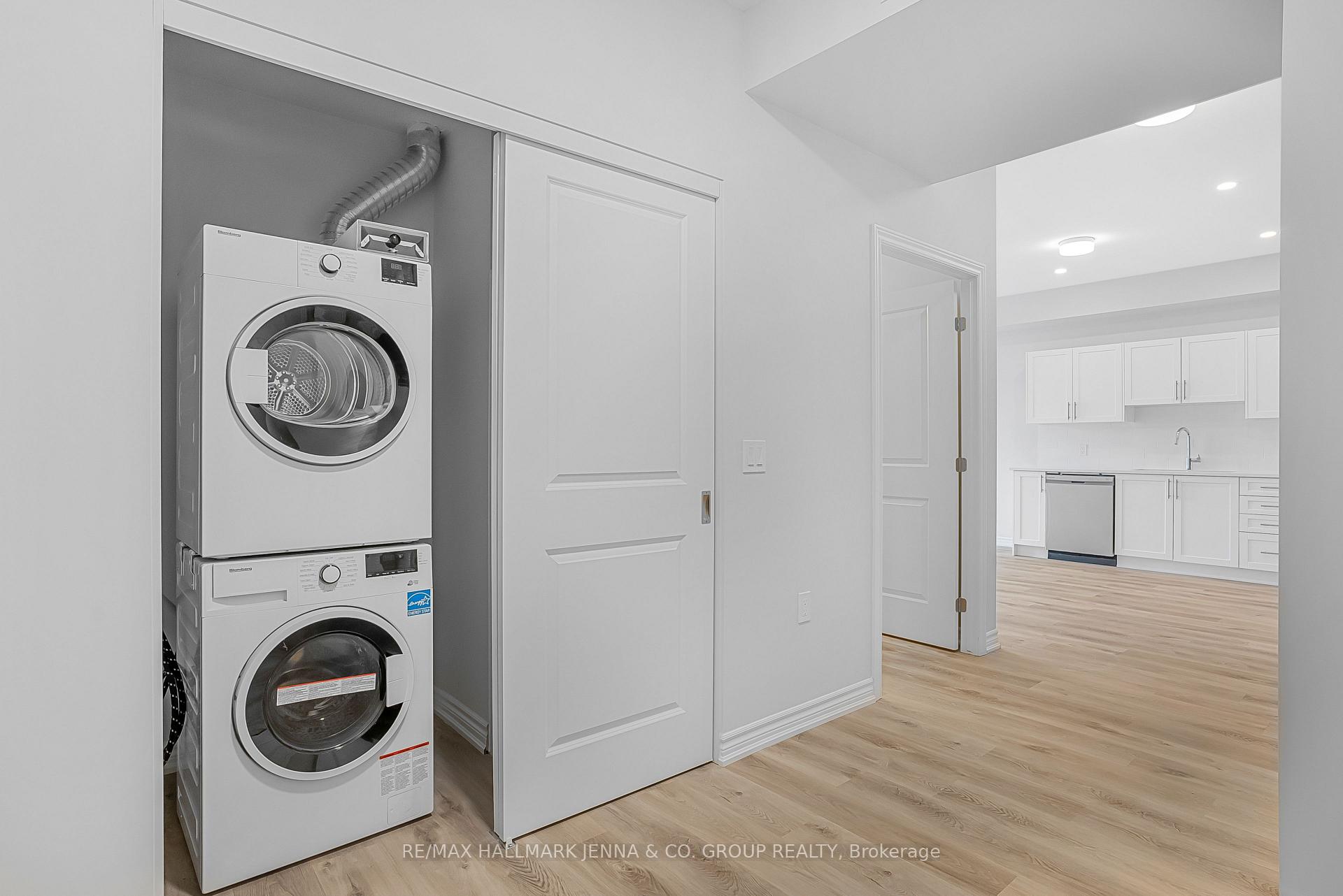 Photo 21 of Unit 510, 397 Codds Road, Ottawa, CFB Rockcliffe and Area — HOMEH