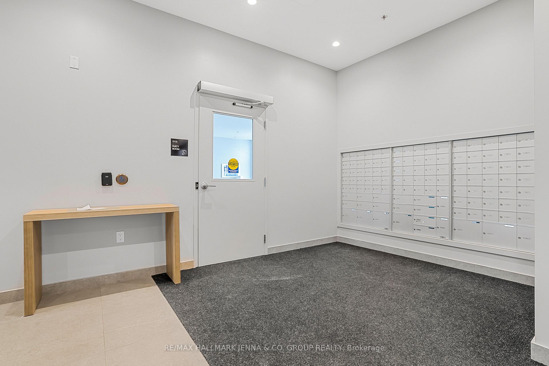 Photo 24 of Unit 510, 397 Codds Road, Ottawa, CFB Rockcliffe and Area — HOMEH