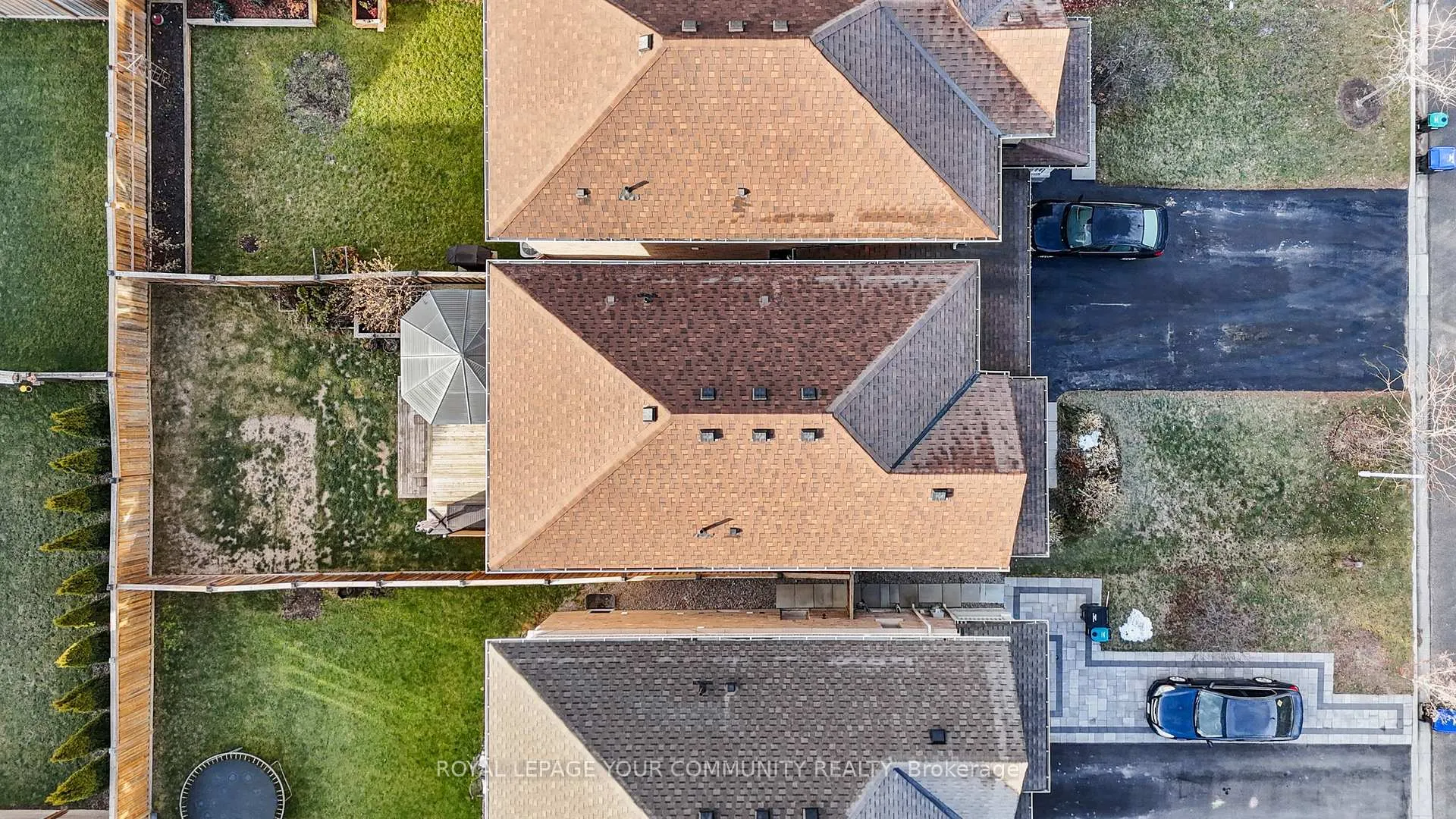 Photo 6 of 27 McCabe Lane, New Tecumseth, Tottenham — HOMEH