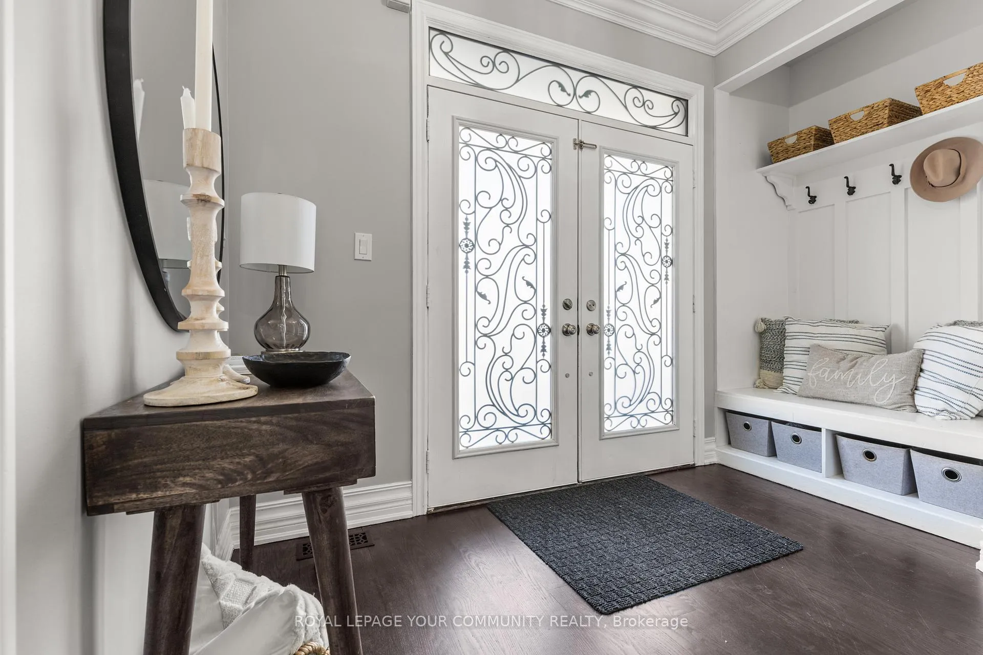 Photo 17 of 27 McCabe Lane, New Tecumseth, Tottenham — HOMEH