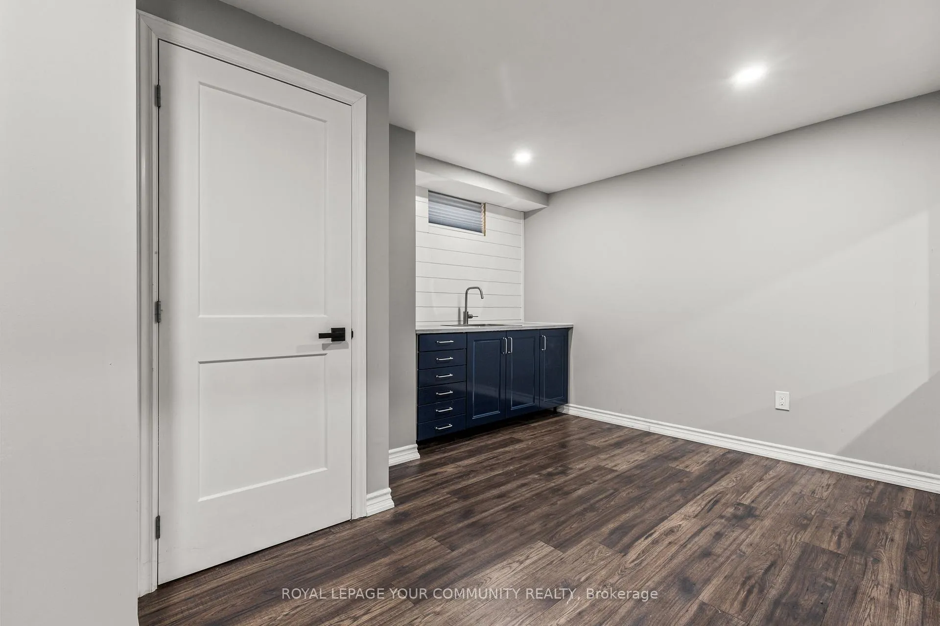 Photo 34 of 27 McCabe Lane, New Tecumseth, Tottenham — HOMEH