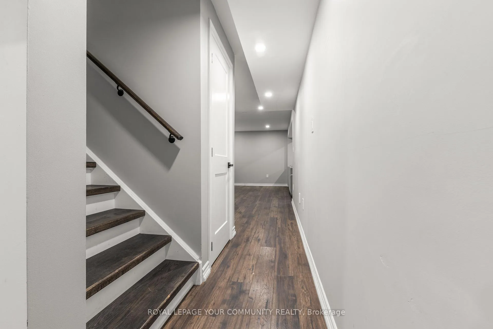 Photo 36 of 27 McCabe Lane, New Tecumseth, Tottenham — HOMEH