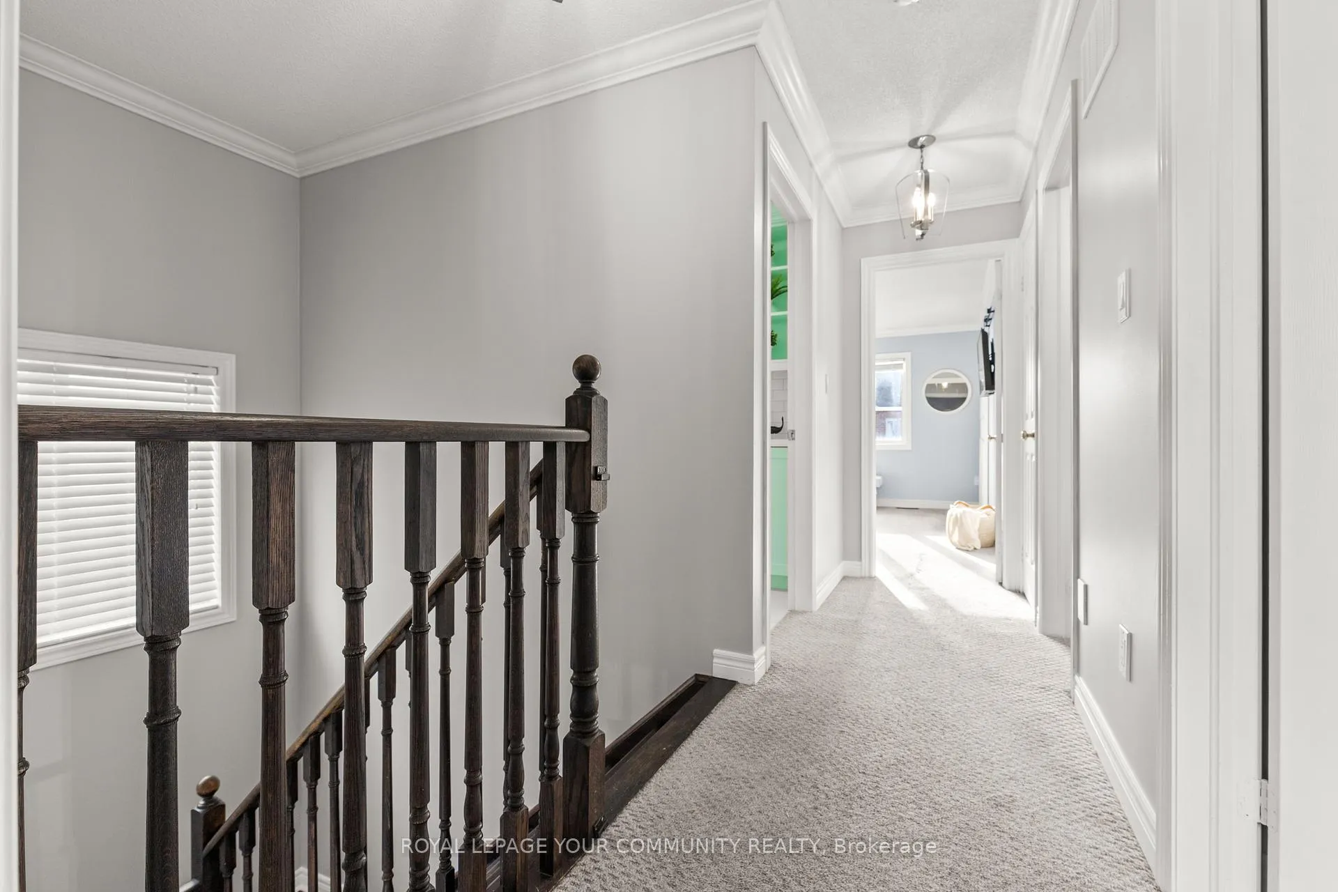 Photo 38 of 27 McCabe Lane, New Tecumseth, Tottenham — HOMEH