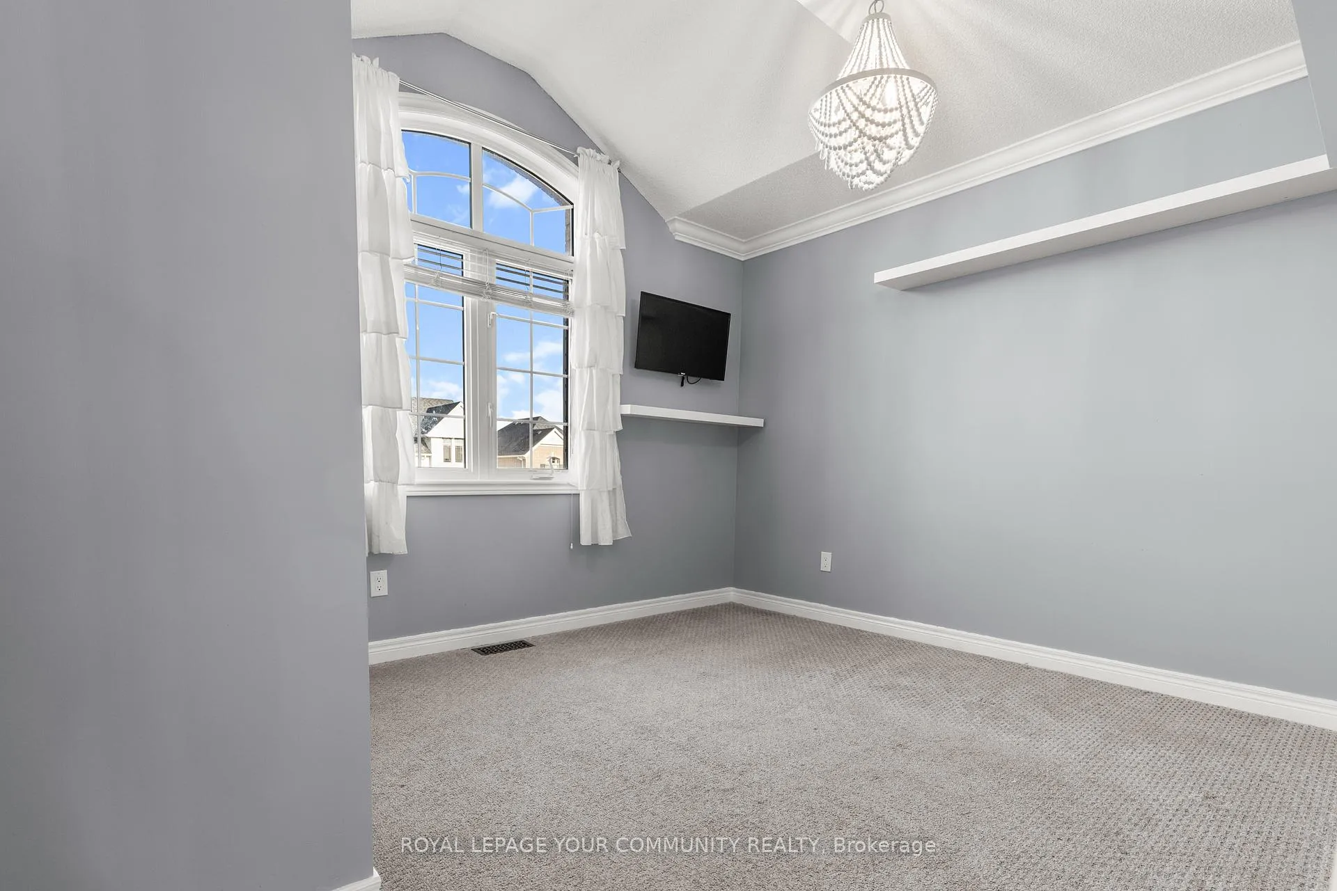 Photo 40 of 27 McCabe Lane, New Tecumseth, Tottenham — HOMEH
